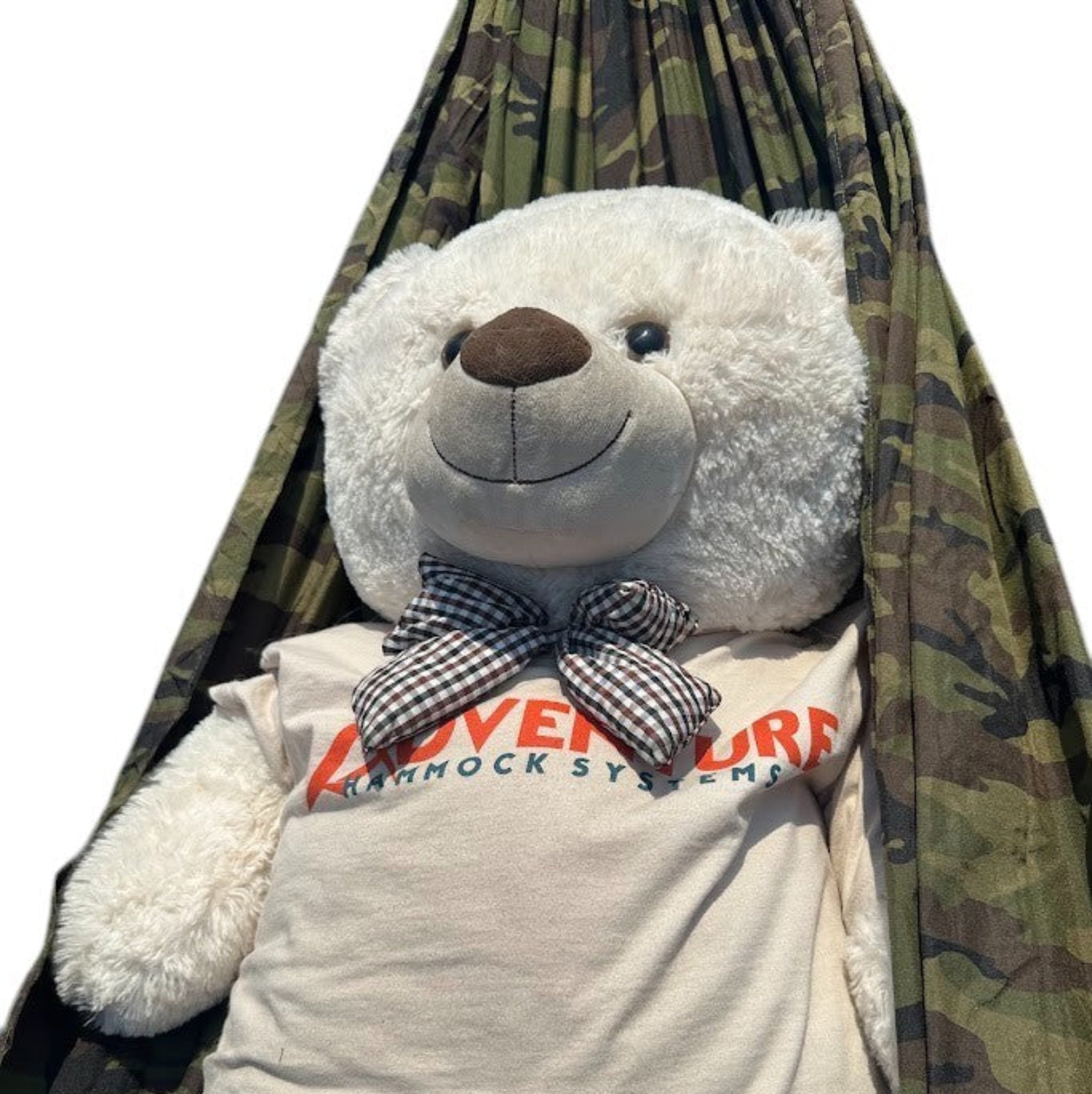 Essential Hammock