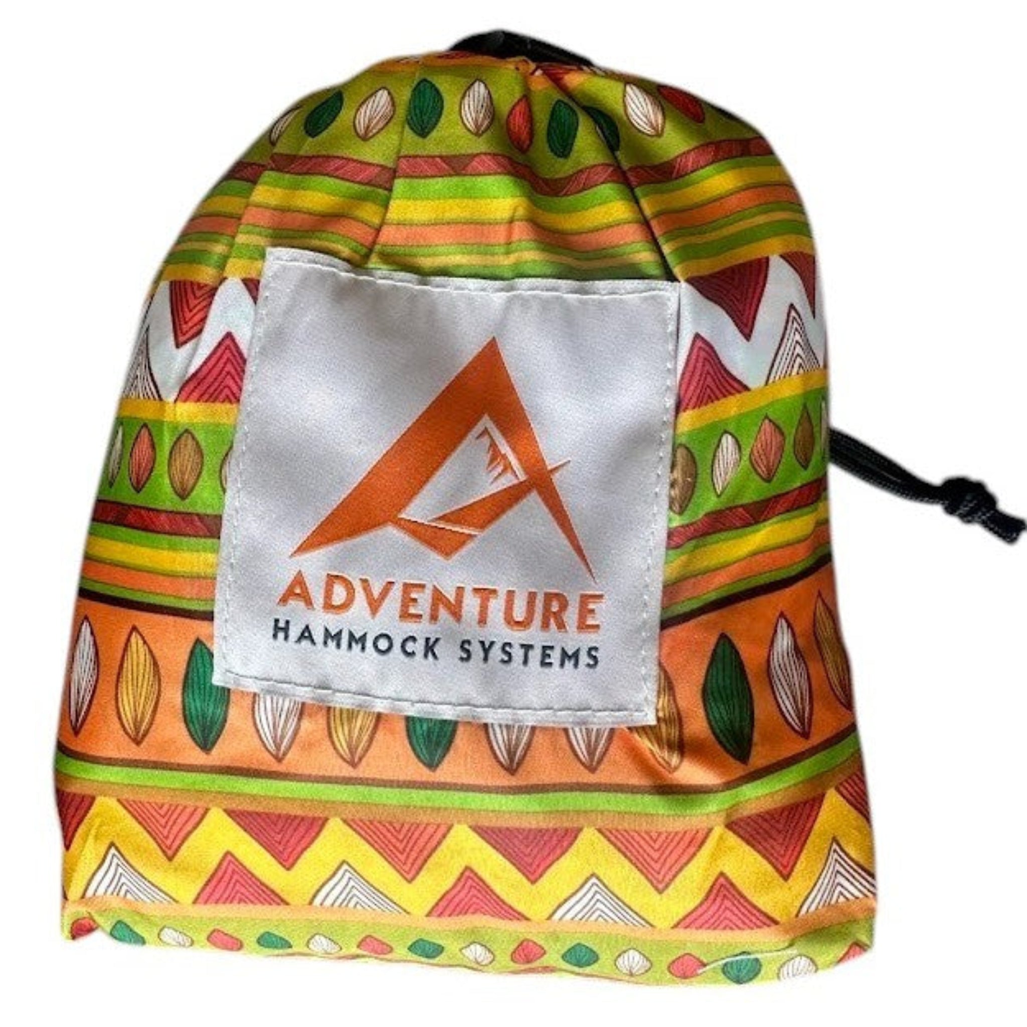 Essential Hammock