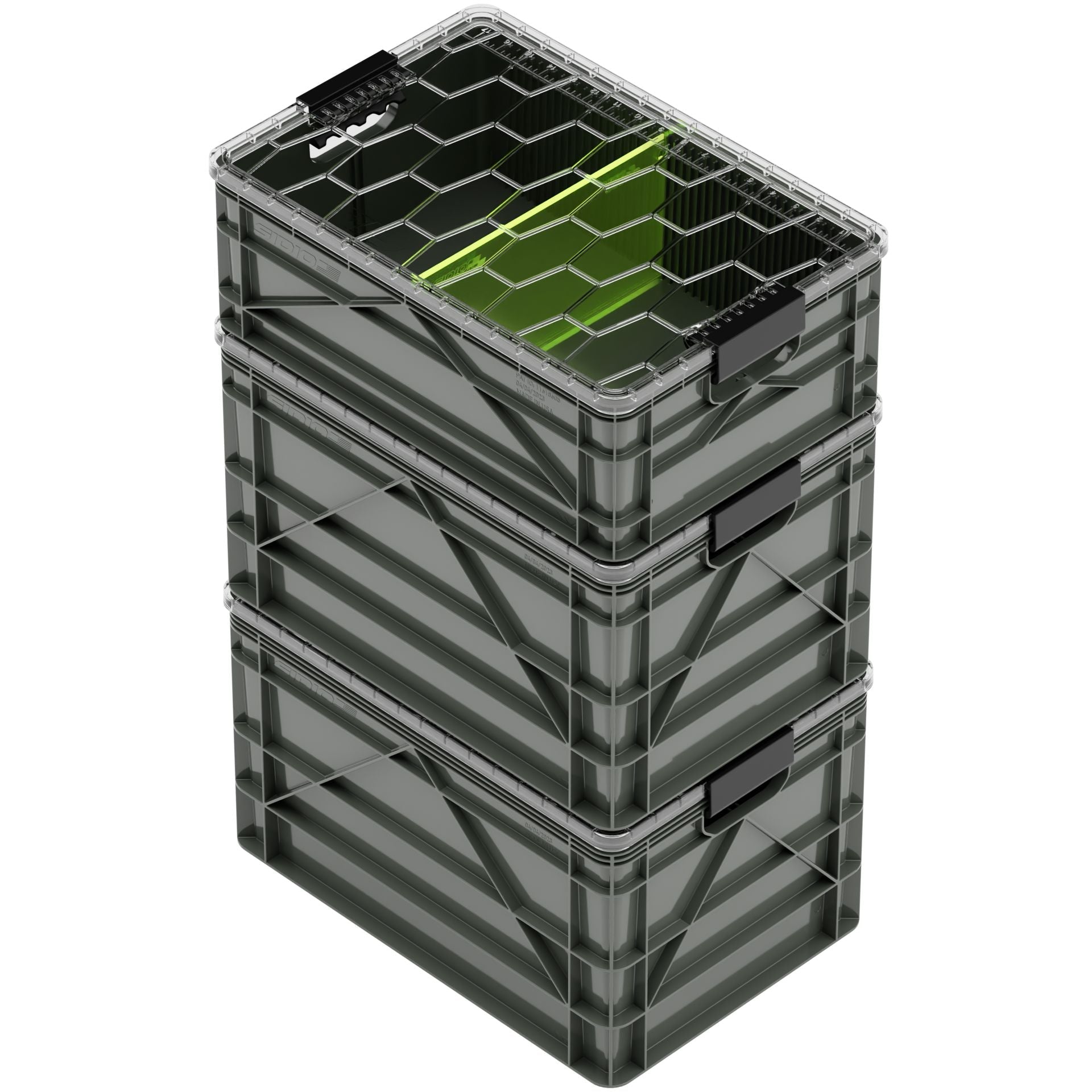 Starter Pack 2.0 Bundle