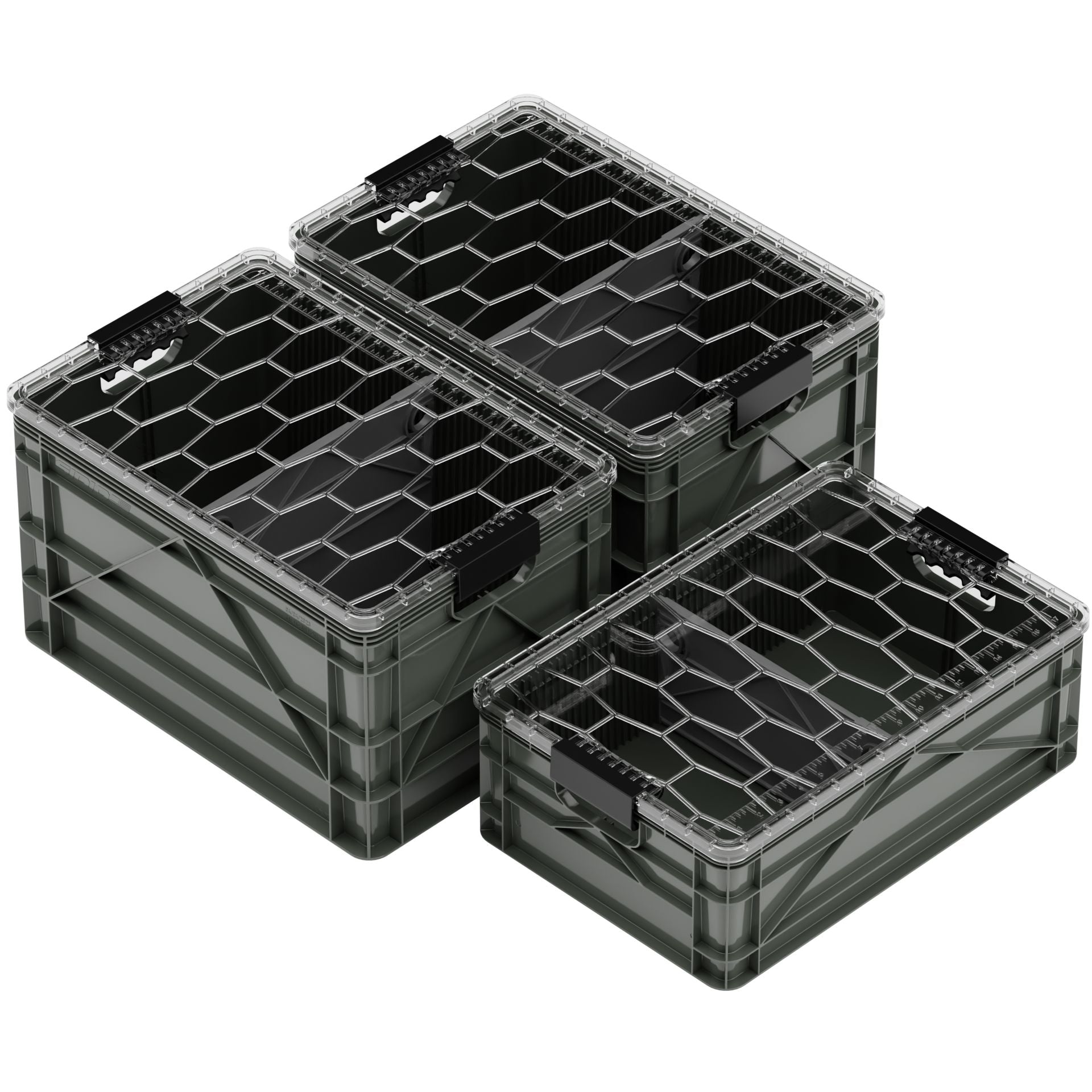 Starter Pack 2.0 Bundle