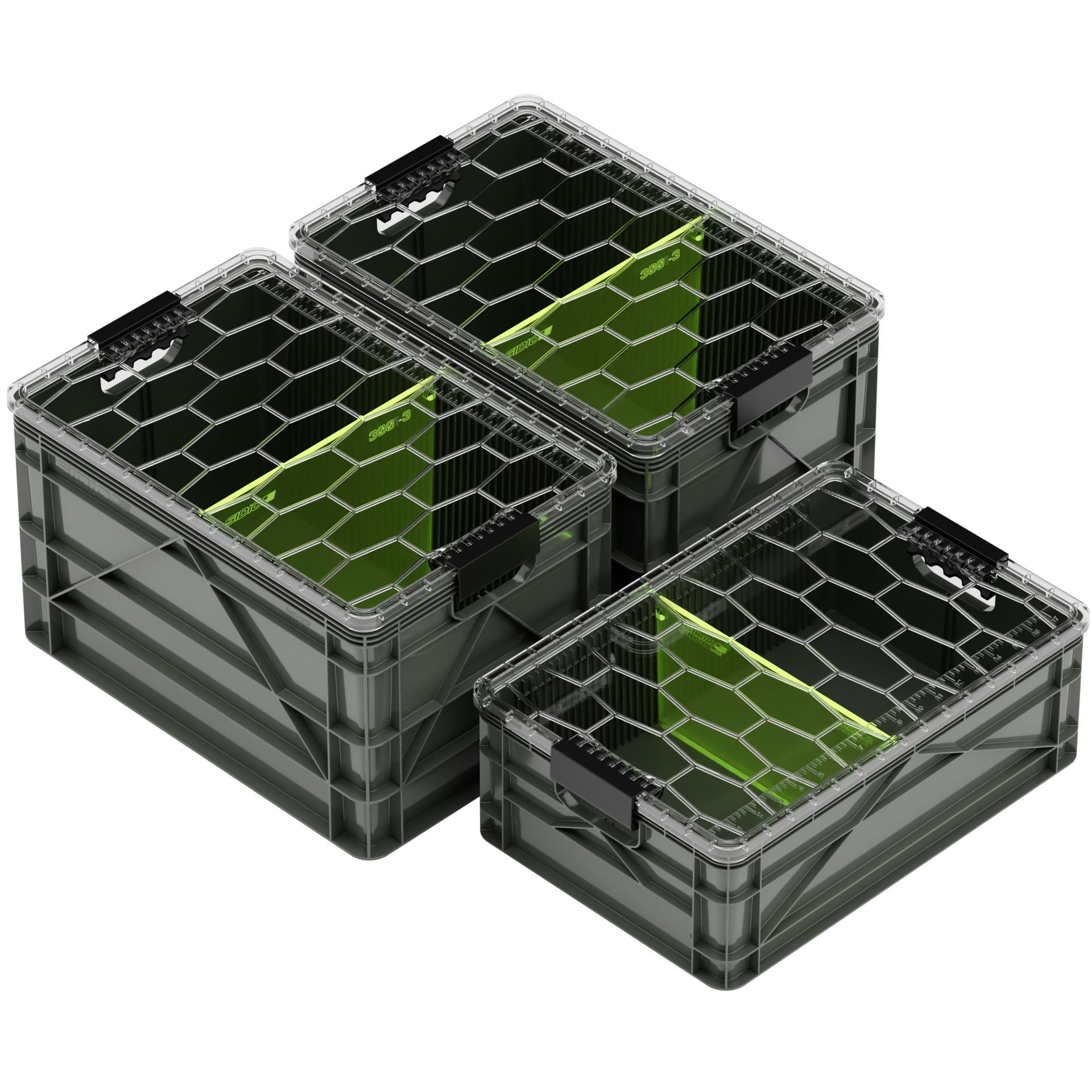 Starter Pack 2.0 Bundle