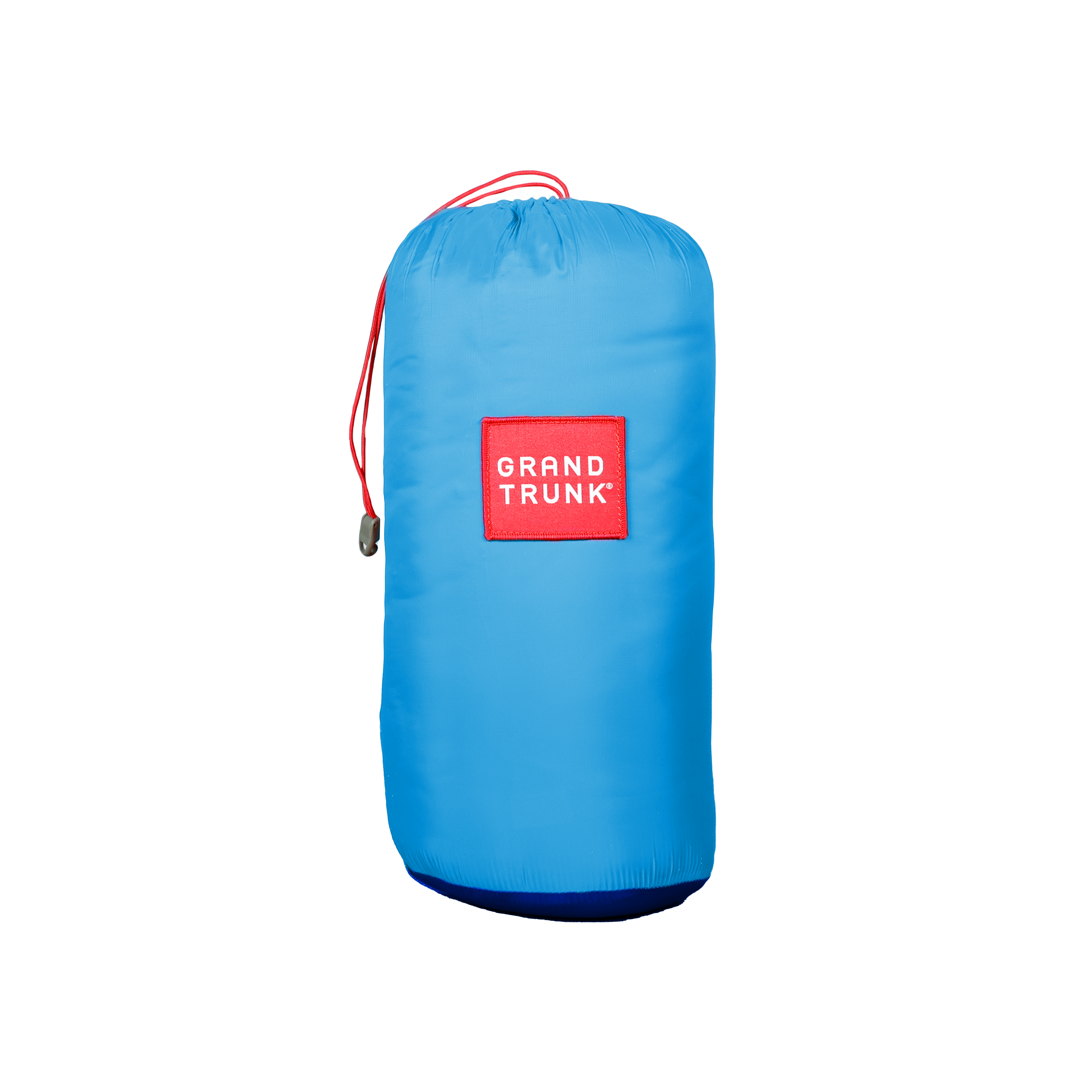 360° ThermaQuilt 3-in-1 Blanket, Sleeping Bag & Hammock Underquilt