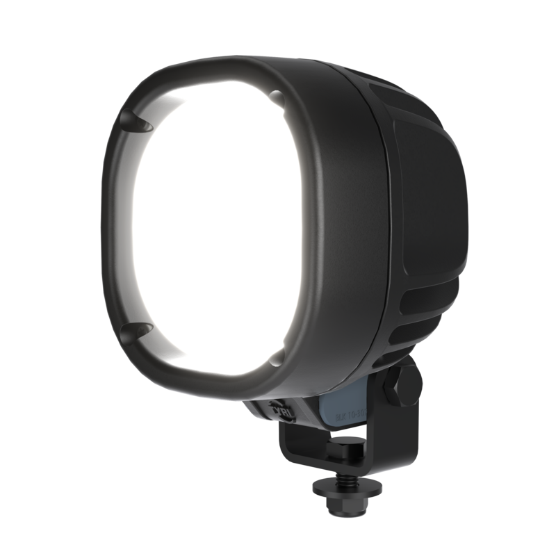 1010 Diffused 950 eLumen, 12-48V