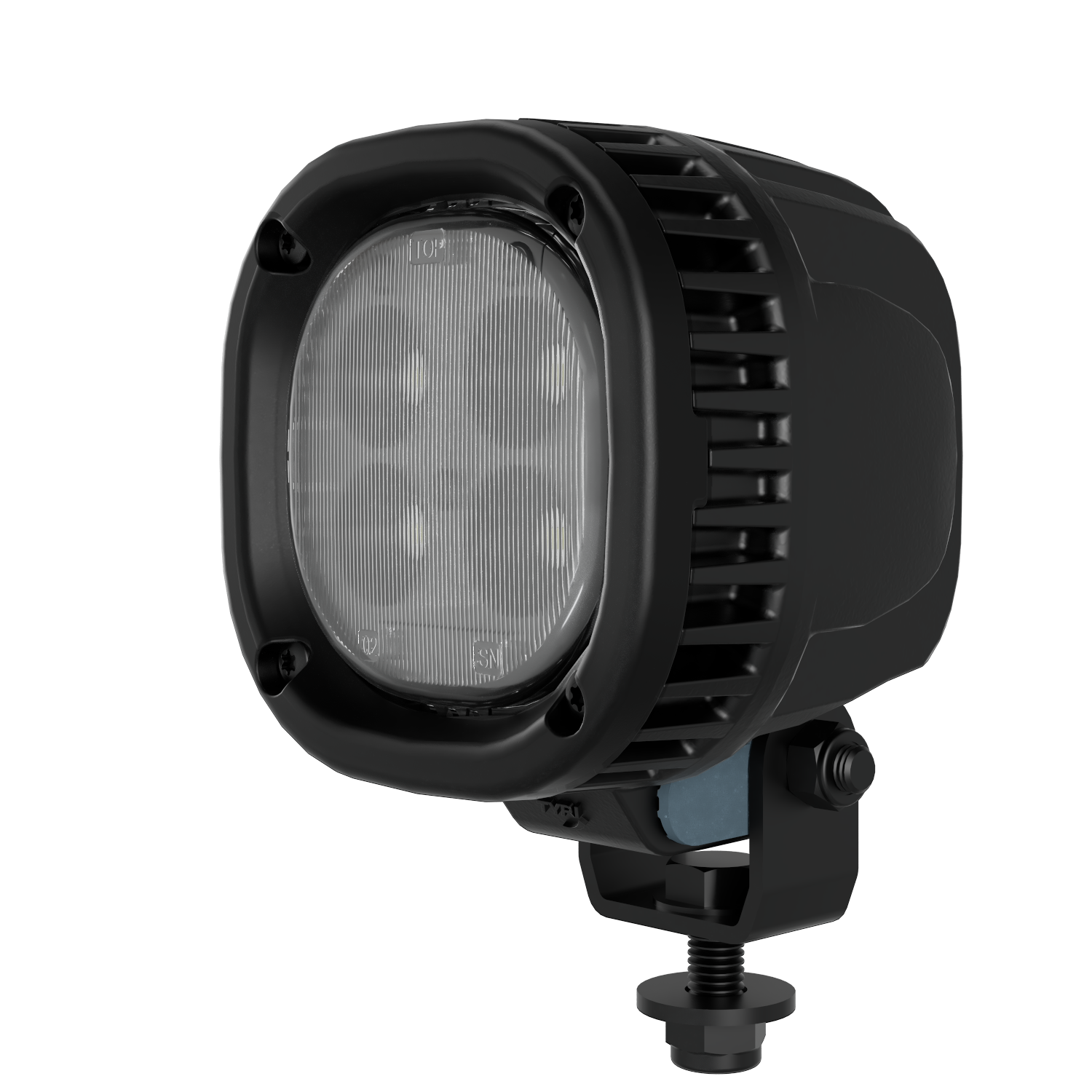 1010 Narrow Symmetric Lens Kit