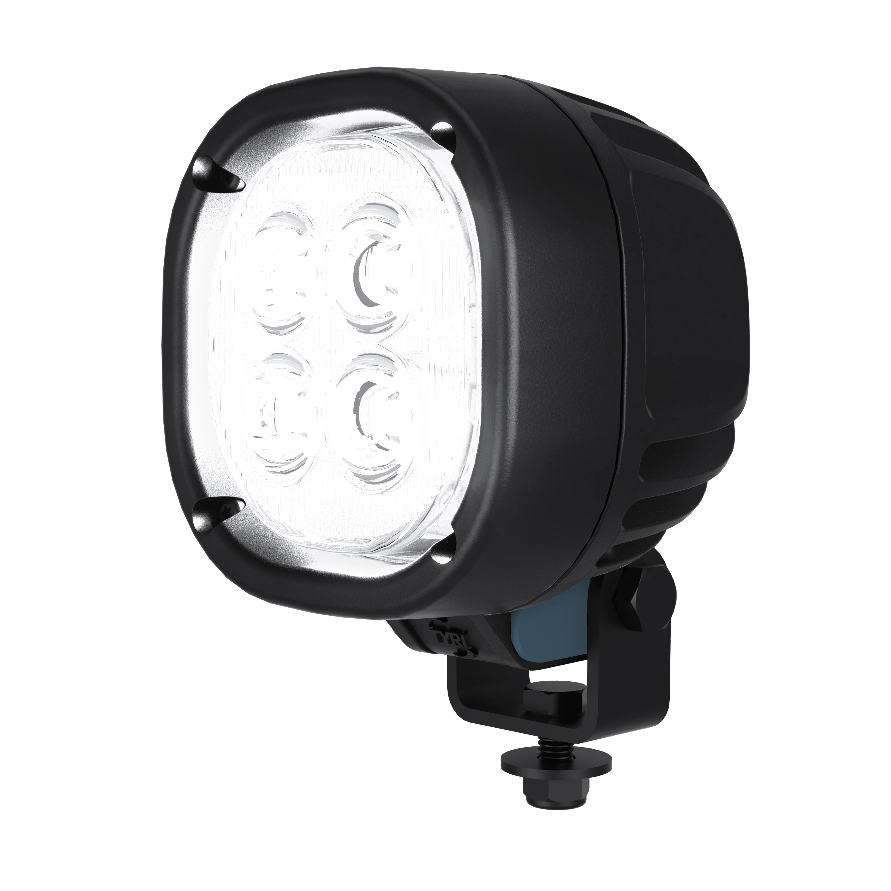 CLD-433-1 1010 WhiteBeam LED work light