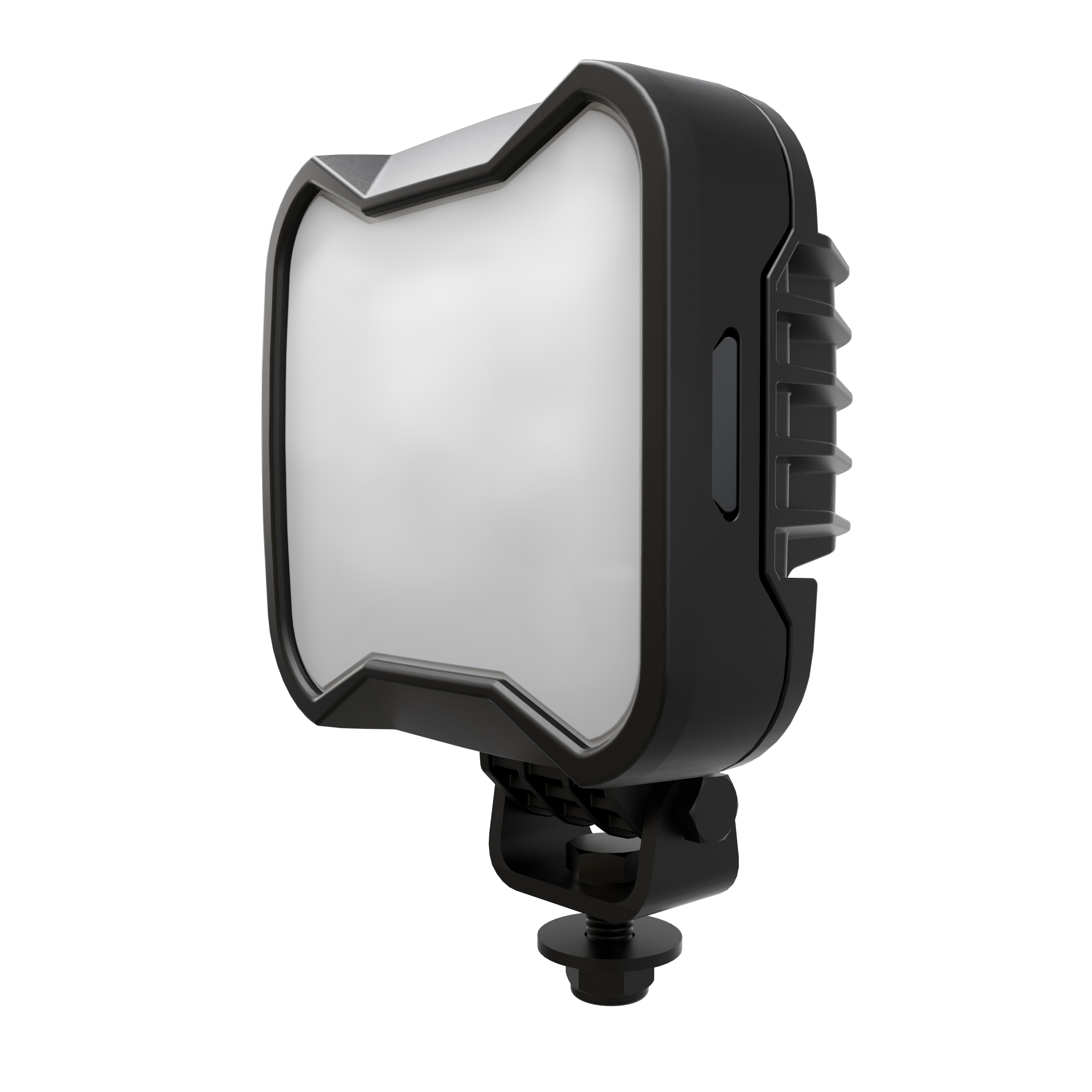 BASEline Diffused 1100 eLumen