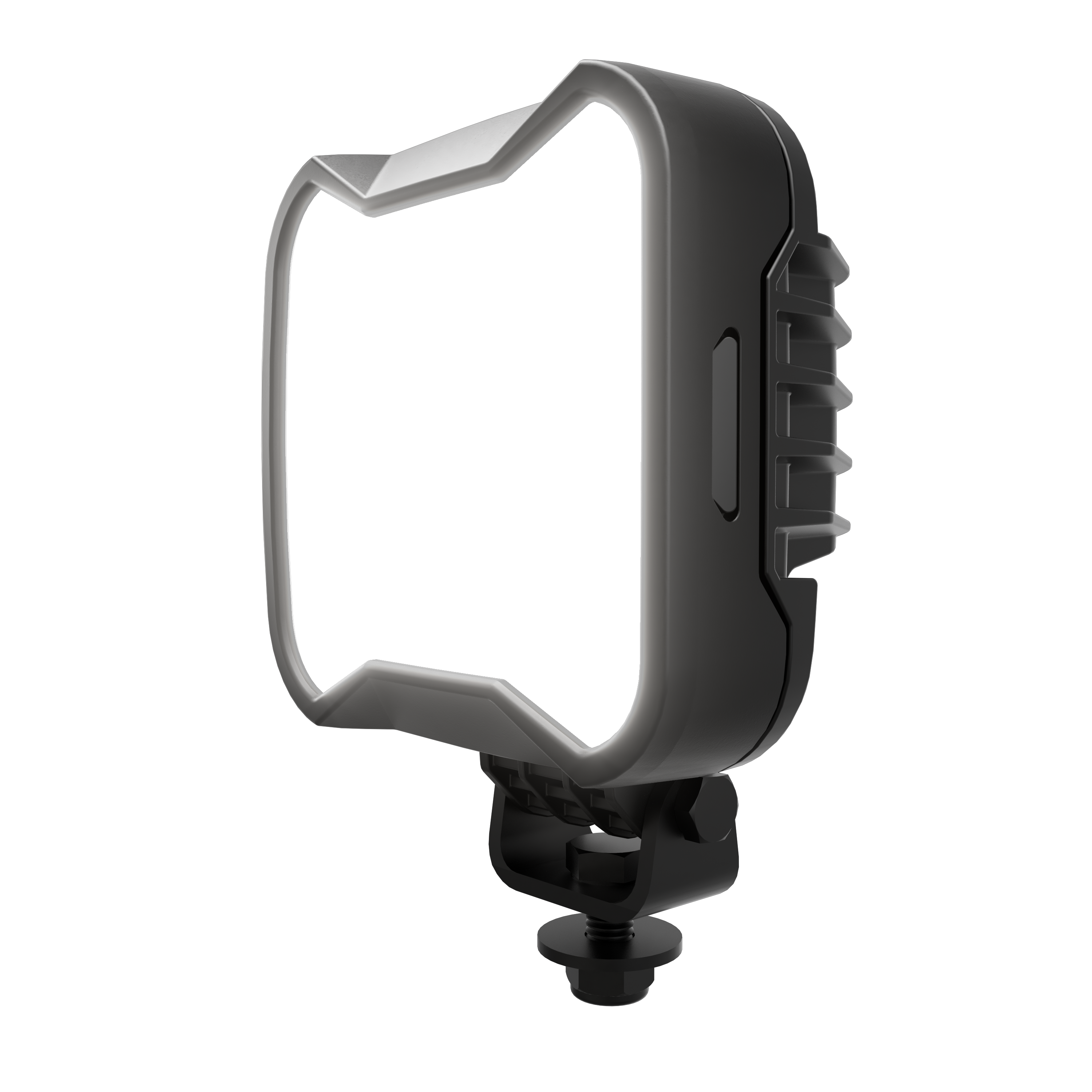 BASEline Diffused 1100 eLumen