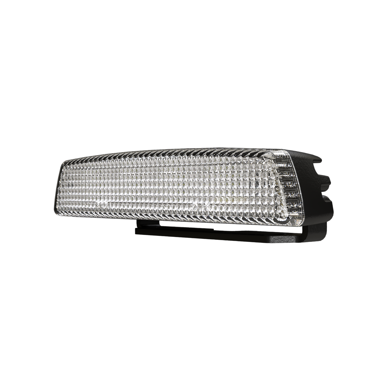 VL4 Wide Symmetric 2000 eLumen