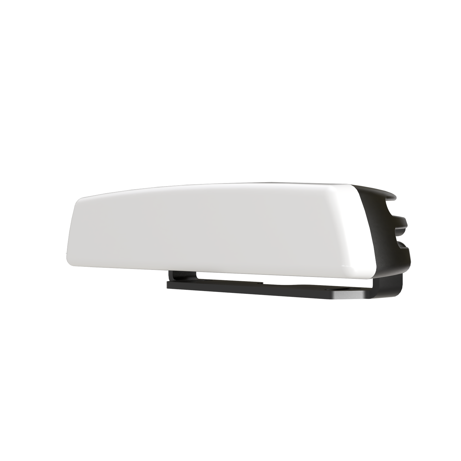 VL4 Diffused, 12-48v Bracket Mount