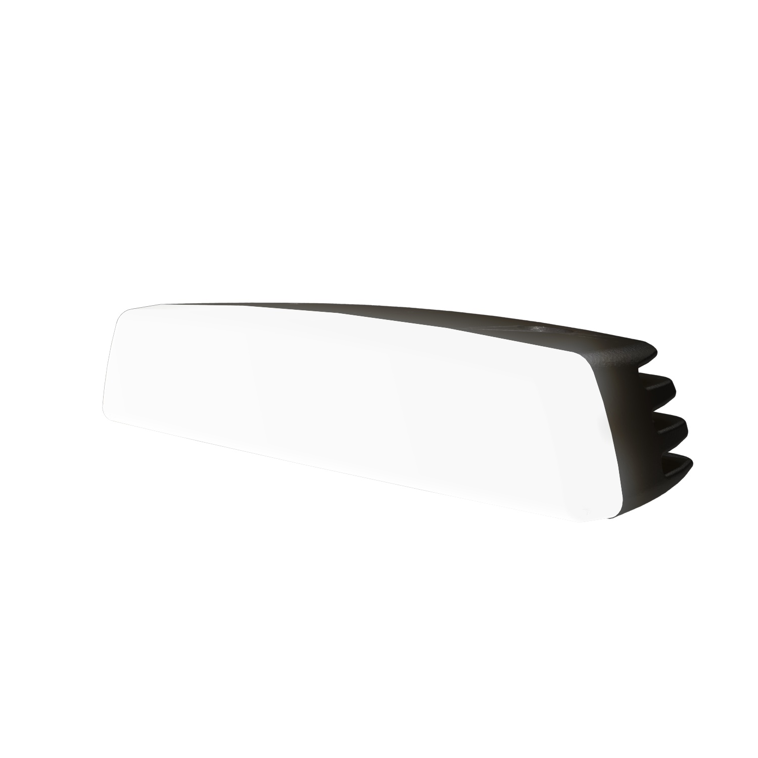 VL4 Diffused, Surface Mount