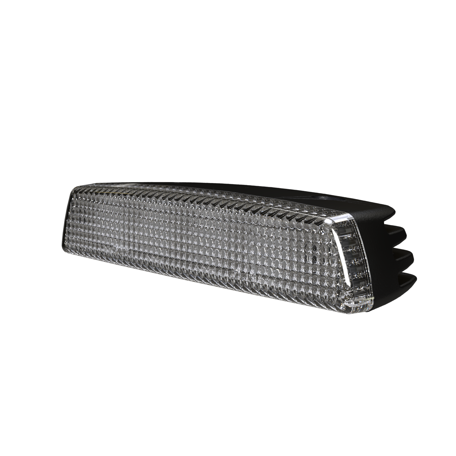 VL4 Narrow Symmetric 2000 eLm