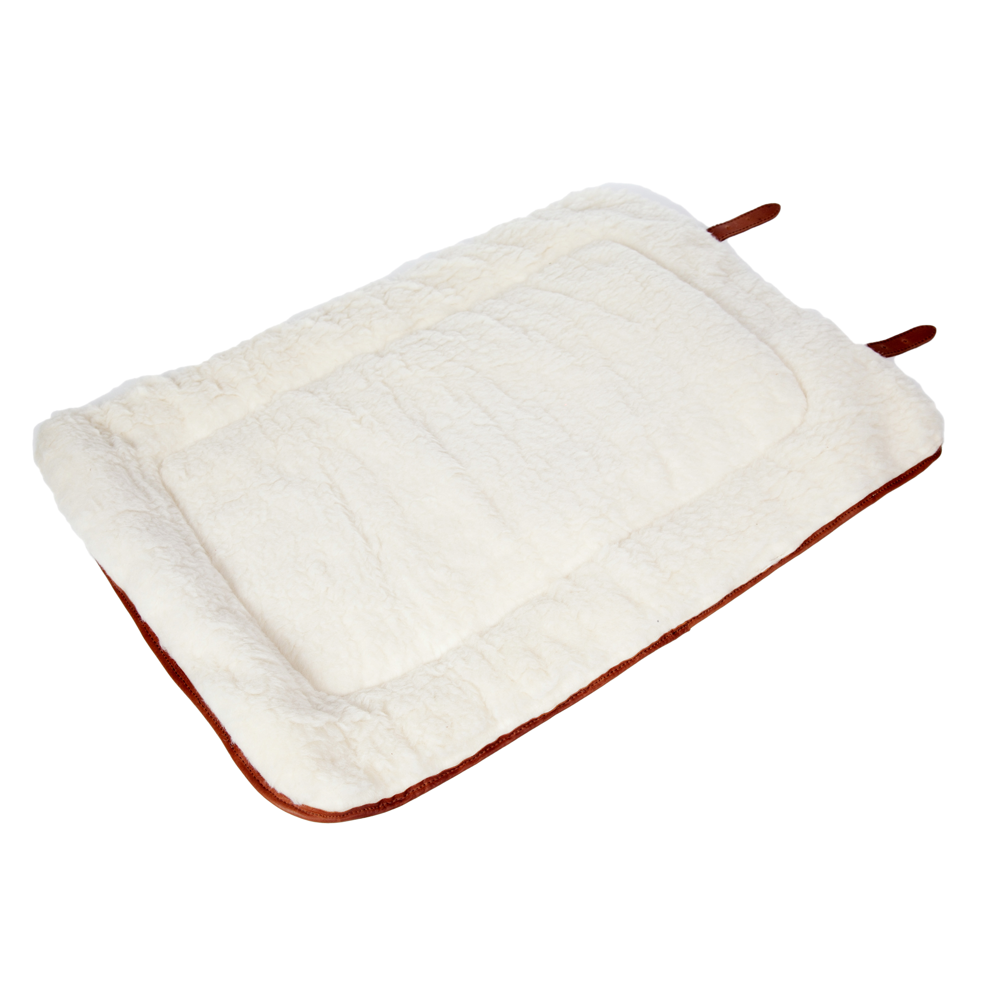 Dog Travel Bed - Roll Up Melvill & Moon USA- Overland Kitted