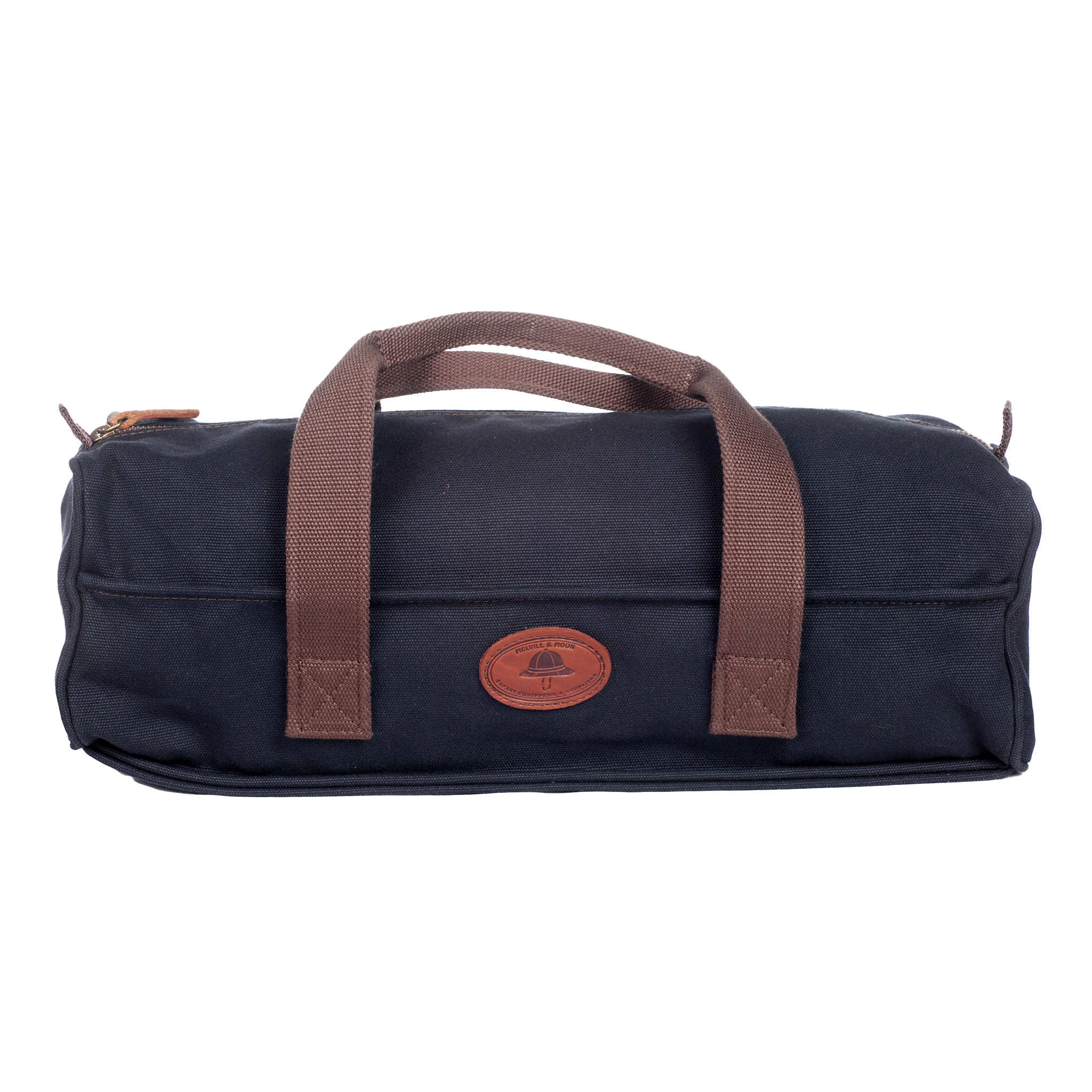 Tool Bag Melvill & Moon USA- Overland Kitted