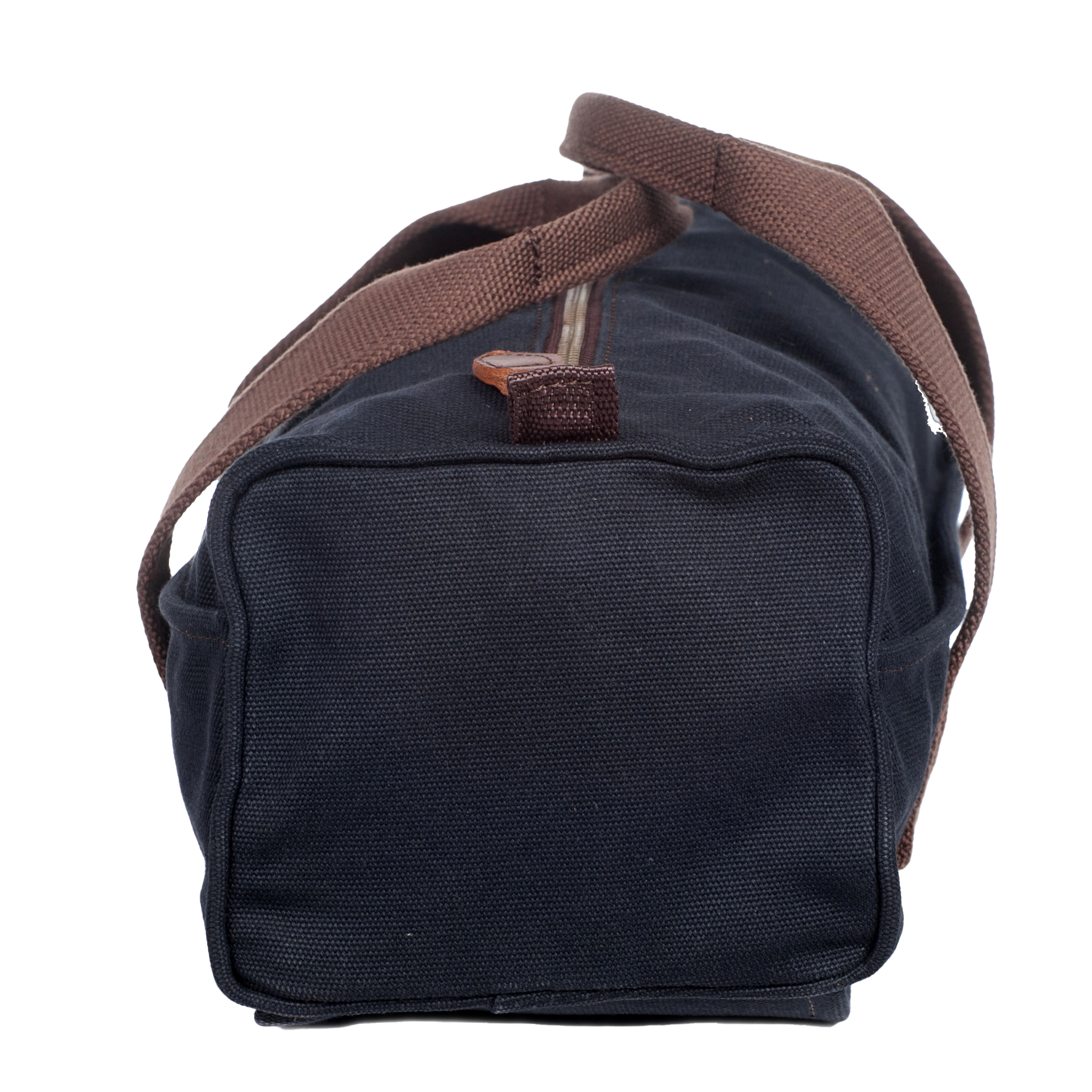 Tool Bag Melvill & Moon USA- Overland Kitted