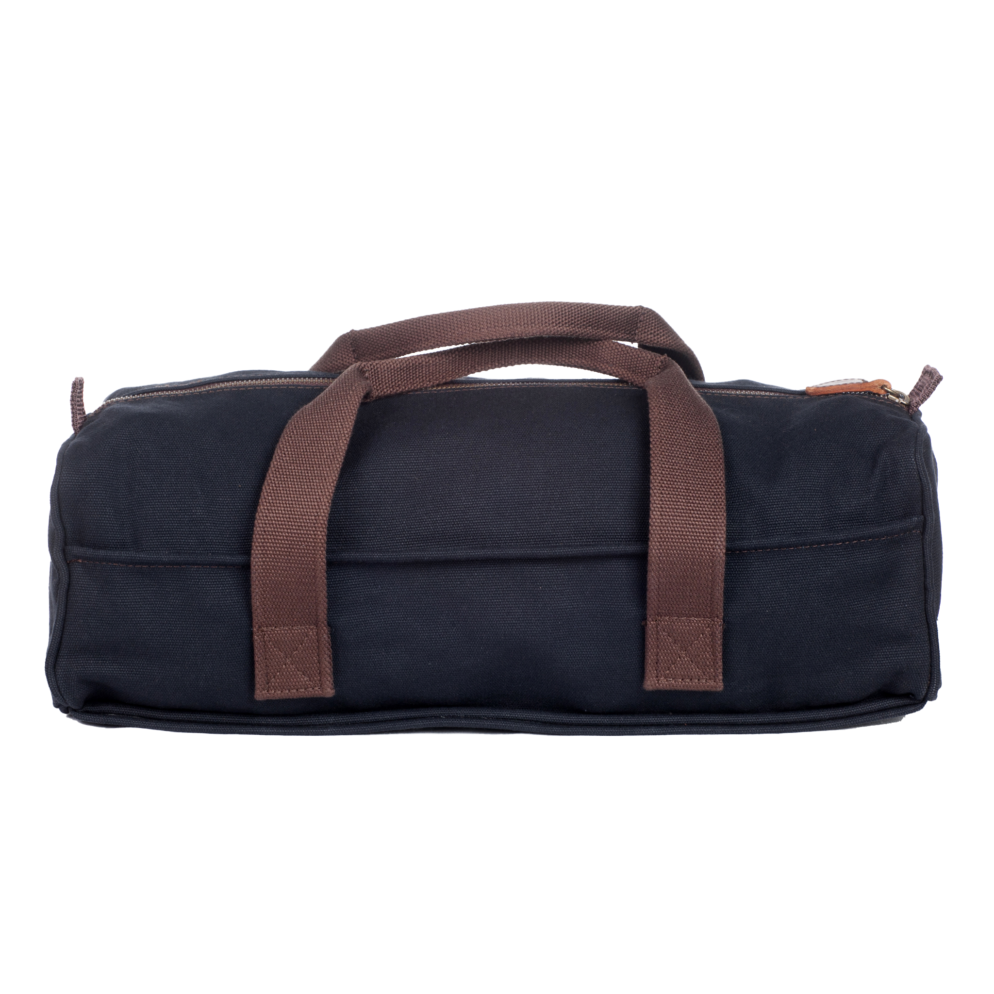 Tool Bag Melvill & Moon USA- Overland Kitted