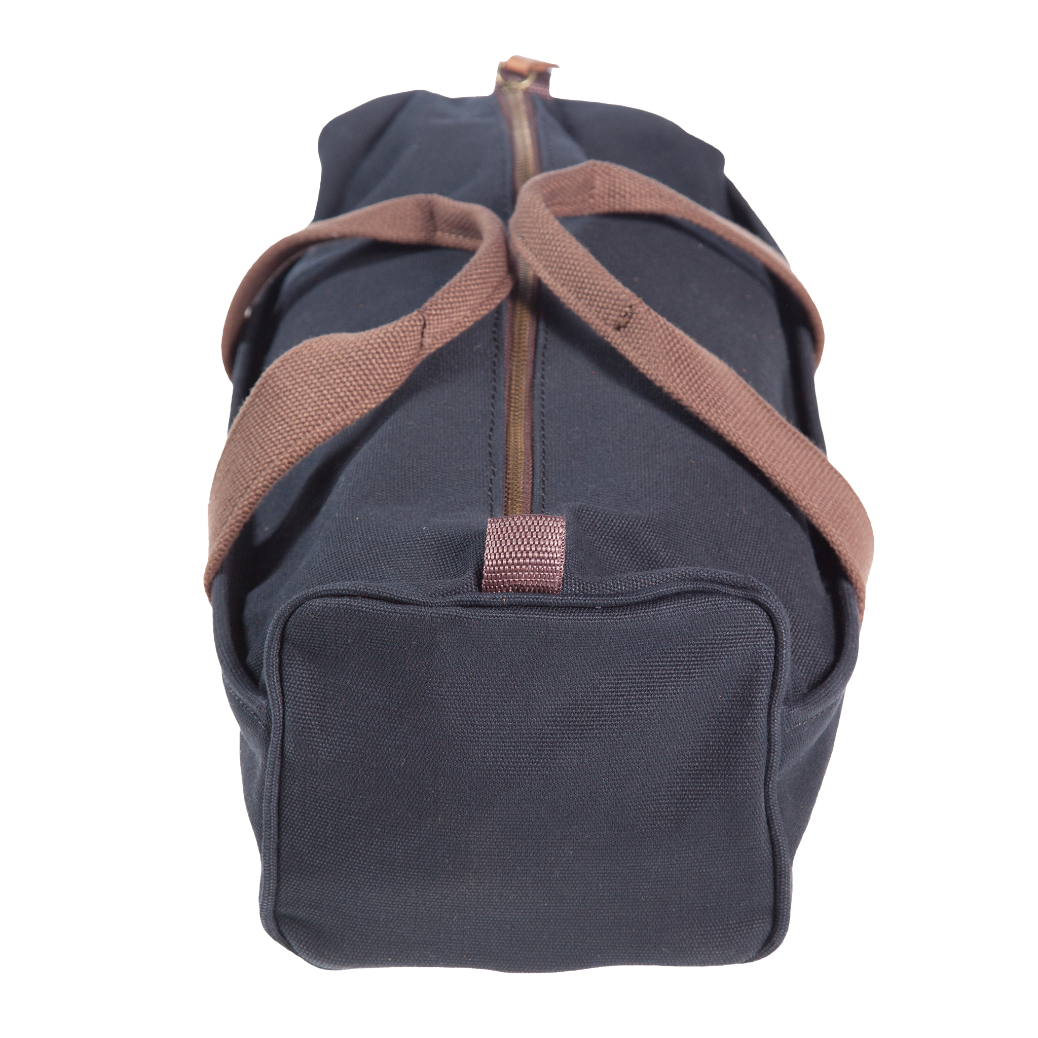Tool Bag Melvill & Moon USA- Overland Kitted
