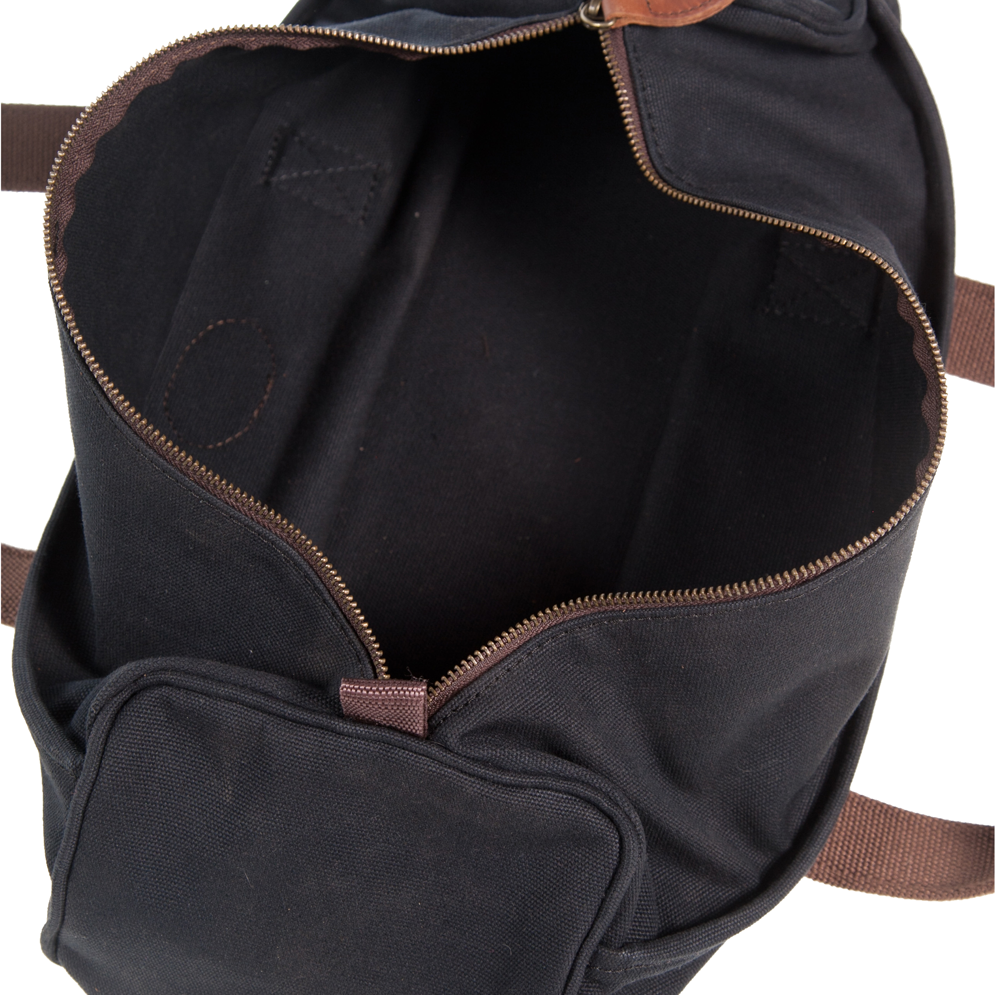 Tool Bag Melvill & Moon USA- Overland Kitted