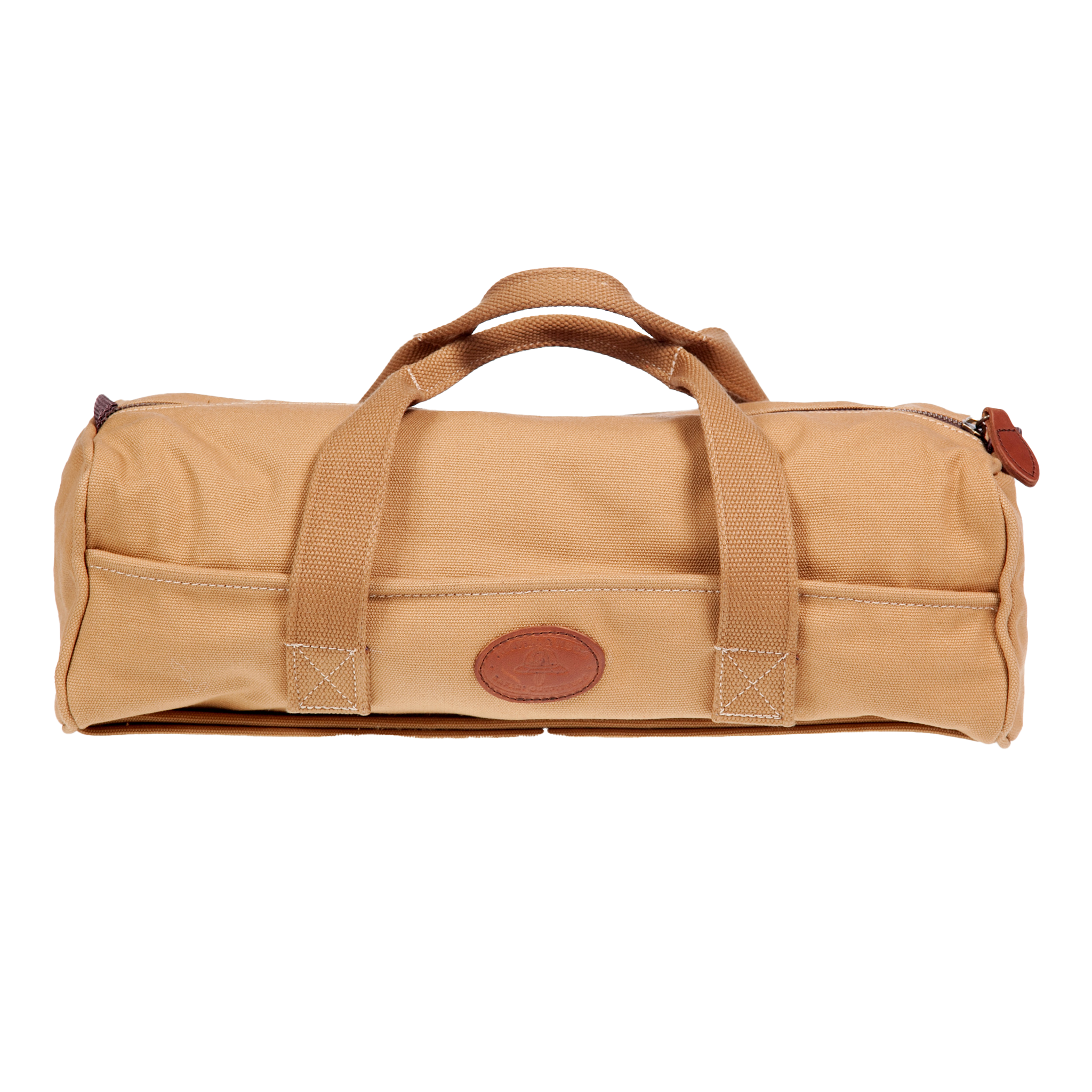 Tool Bag Melvill & Moon USA- Overland Kitted