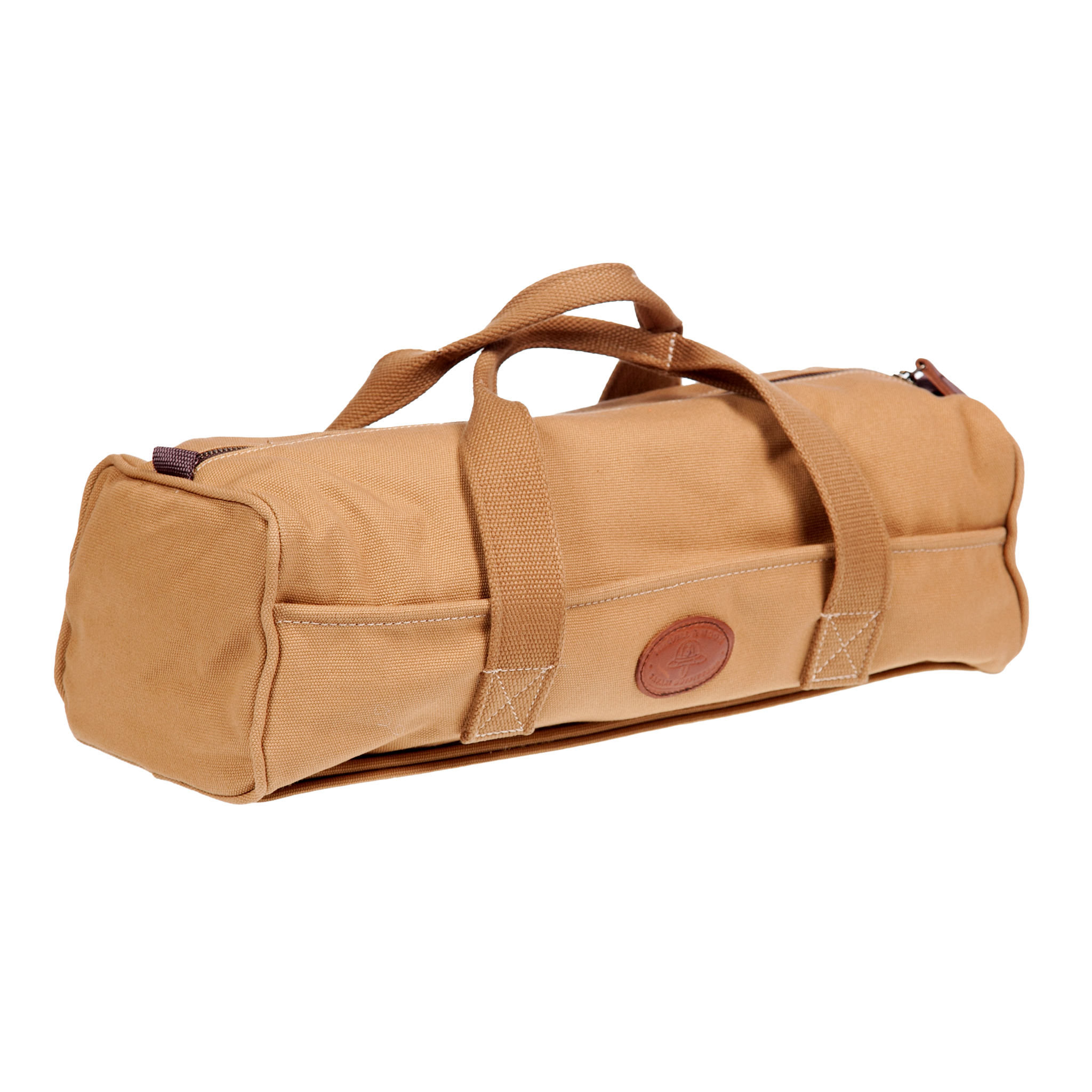 Tool Bag Melvill & Moon USA- Overland Kitted