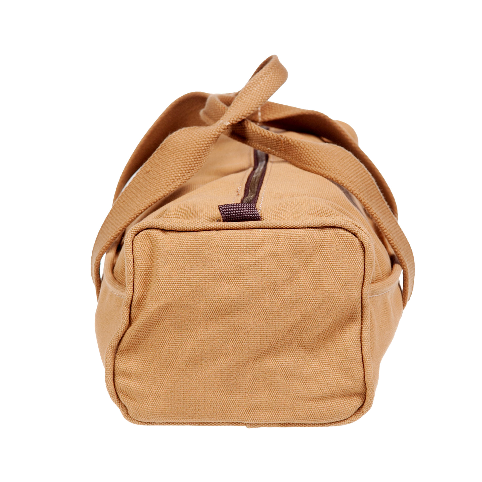 Tool Bag Melvill & Moon USA- Overland Kitted