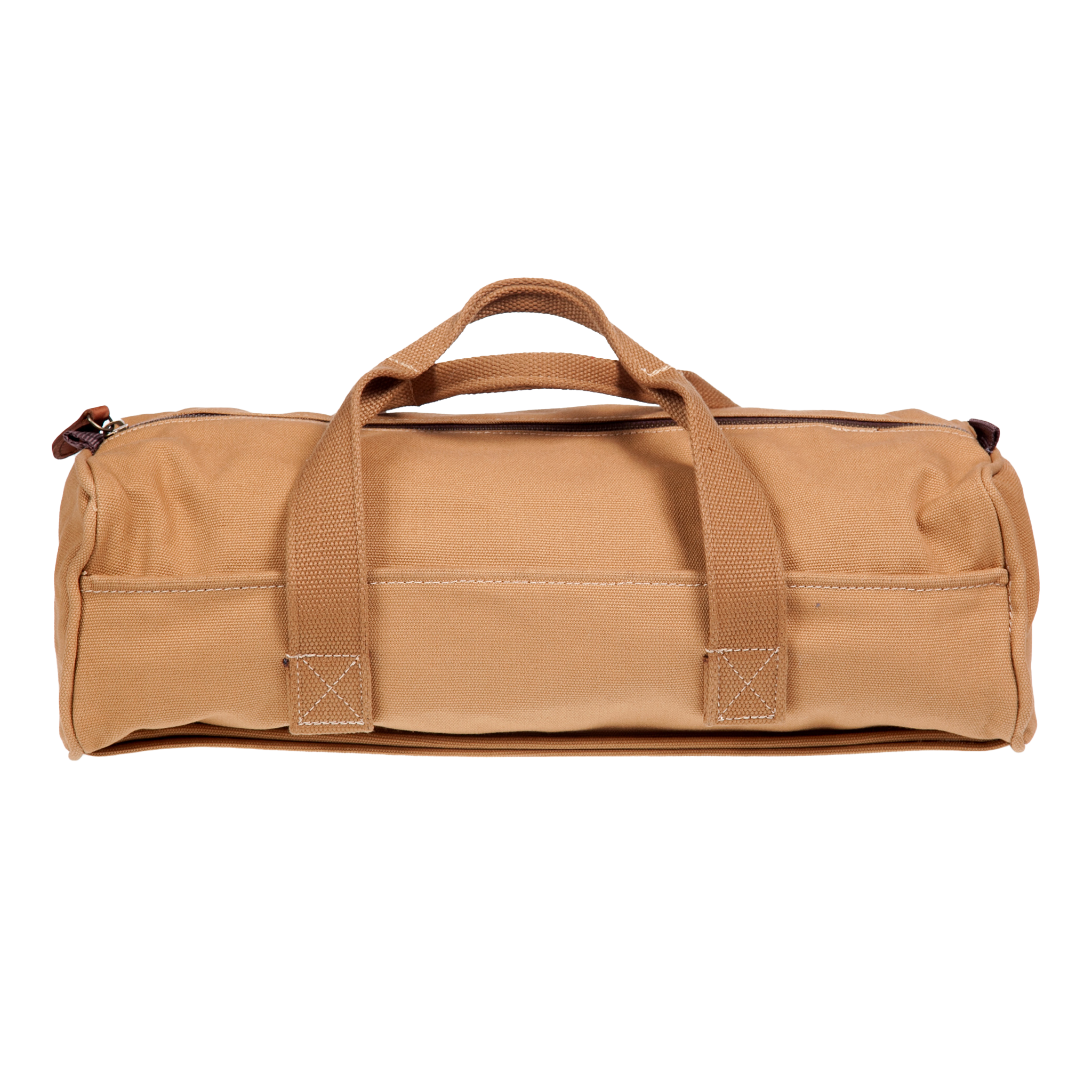 Tool Bag Melvill & Moon USA- Overland Kitted