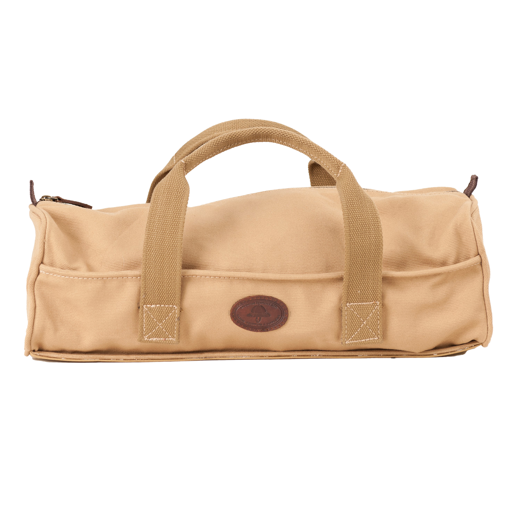 Tool Bag Melvill & Moon USA- Overland Kitted
