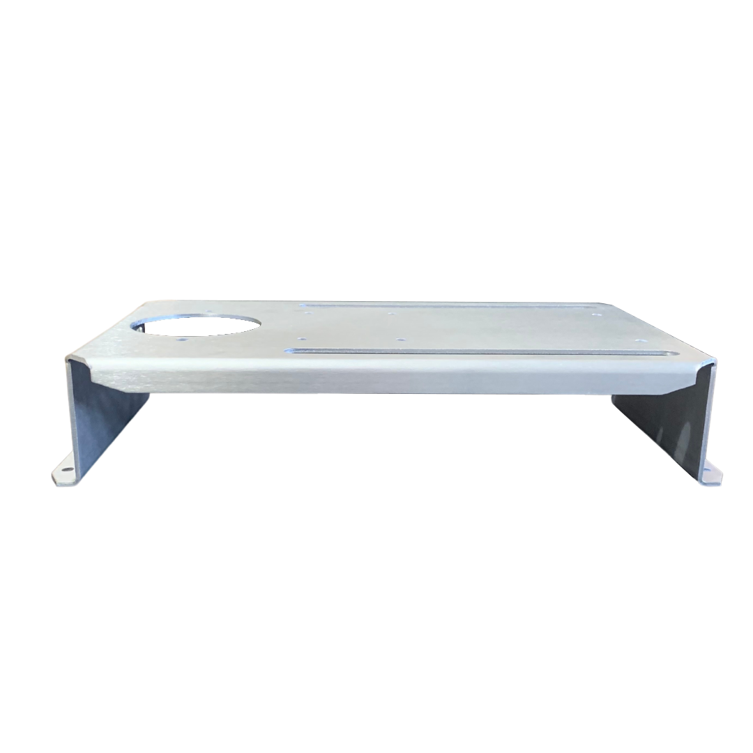 Auxiliary Power Bracket for Toyota Tundra 2nd Gen 2007-2021