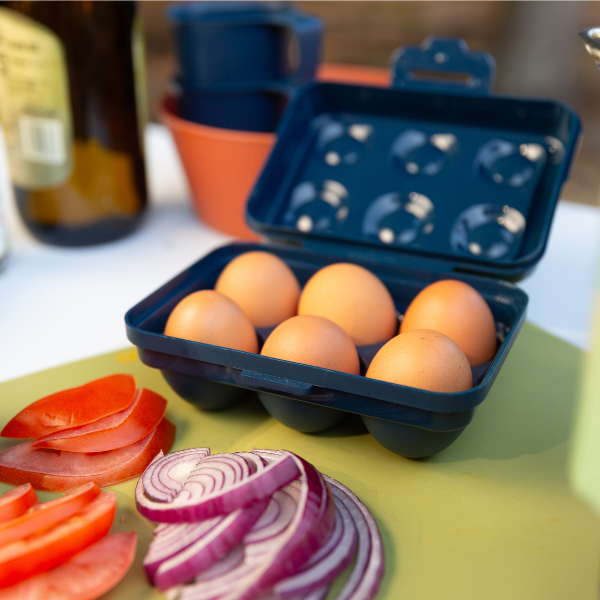 ECO Egg Holder