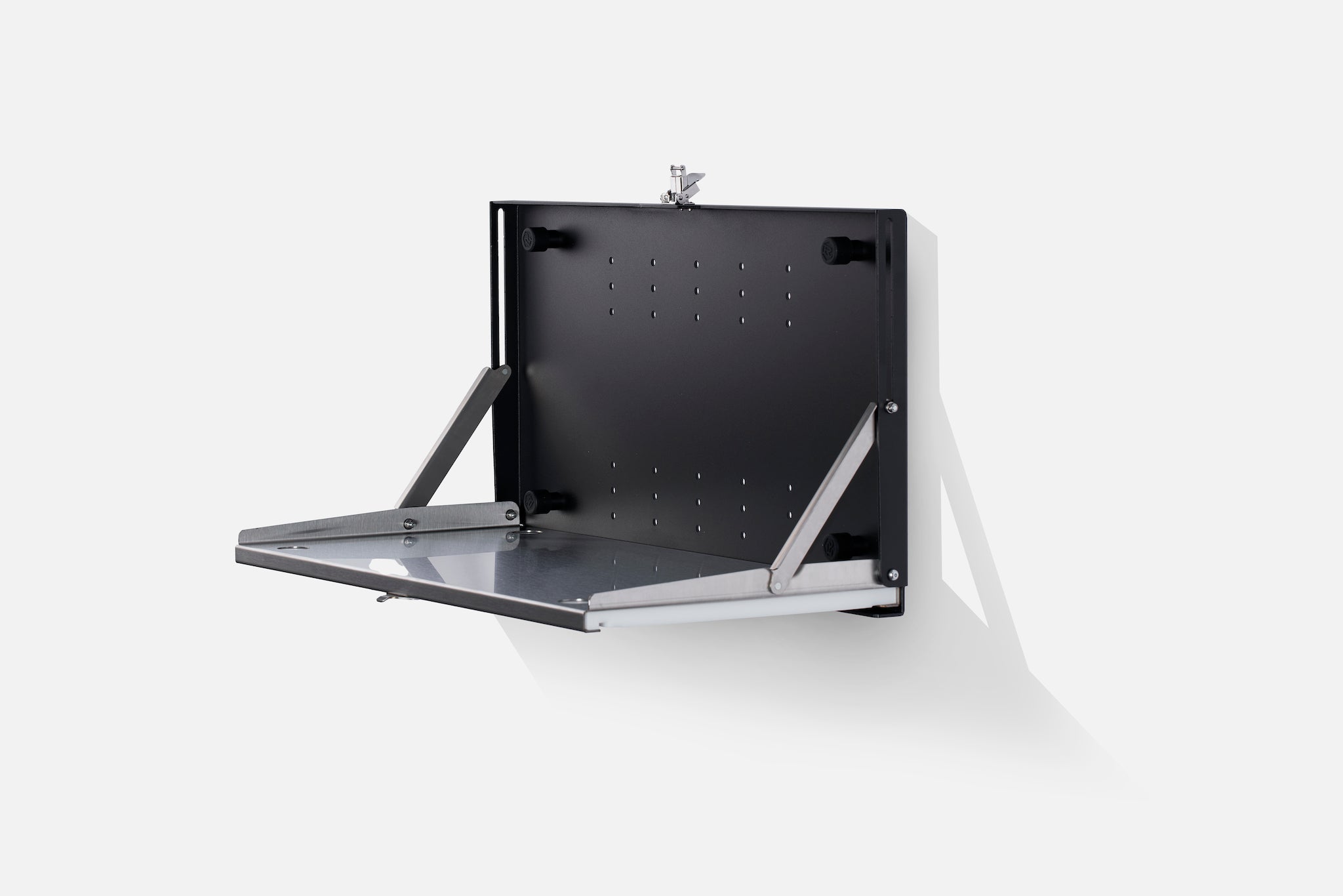 UltraTable™ for RambleSwing™ Pro