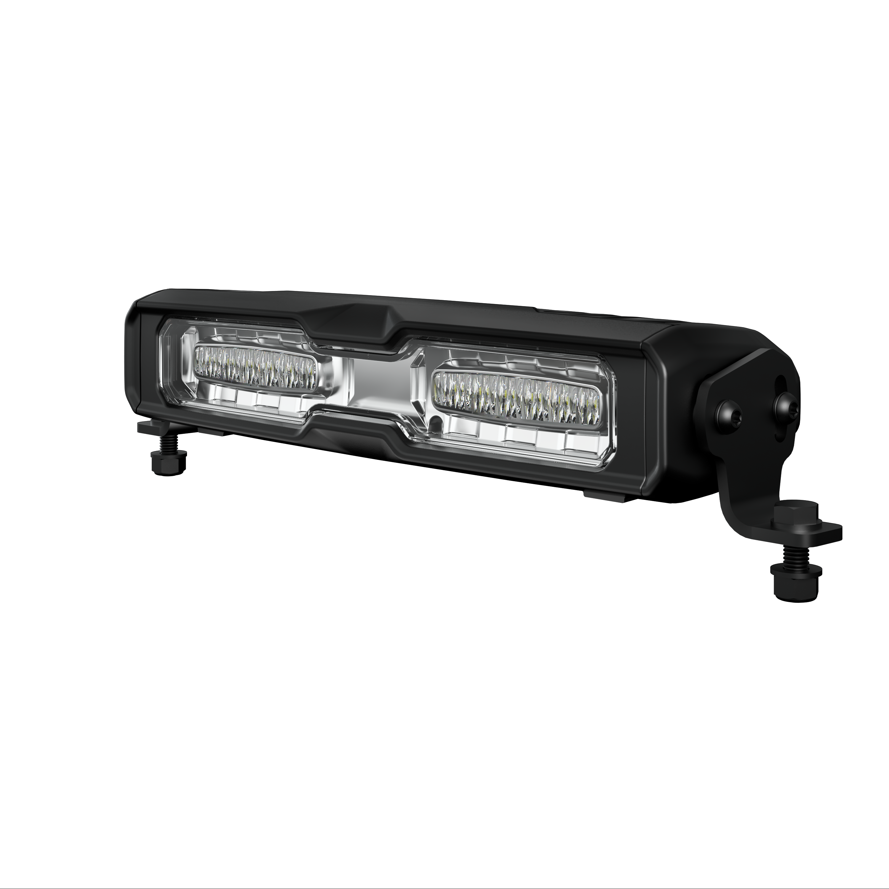 V12 4300 eLumen 12" Hyperion Series Light Bar