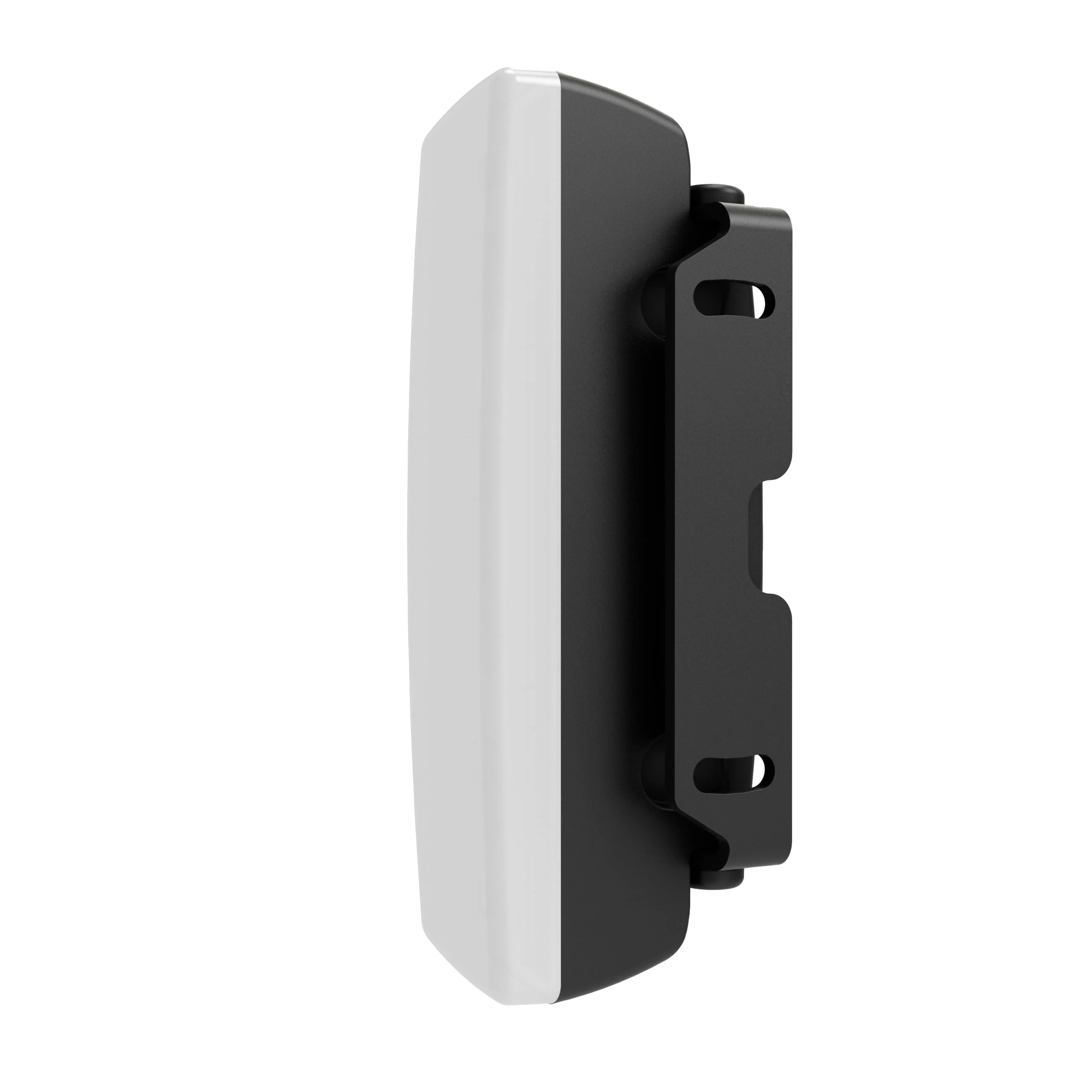 VL4 Diffused, 12-48v Bracket Mount