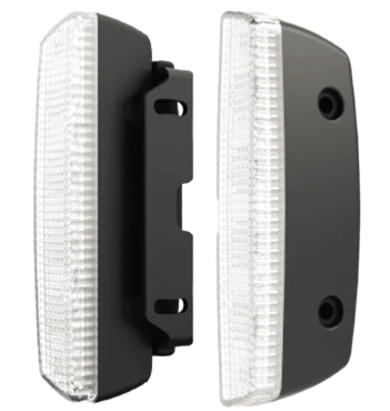 VL4 Narrow Symmetric 2000 eLm