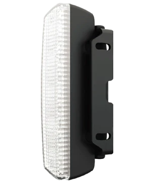 VL4 Narrow Symmetric 2000 eLm