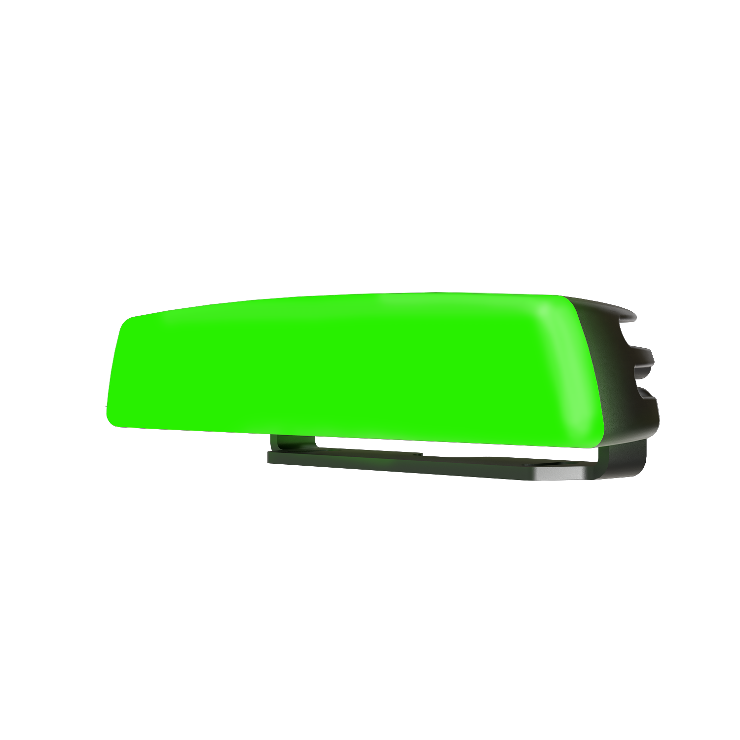 VL4 Diffused, 12-48v Bracket Mount