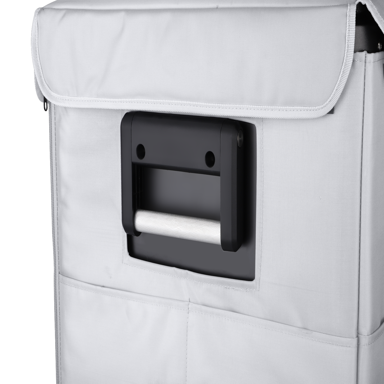 VL90ProD Insulated Protective Cover | ICECO