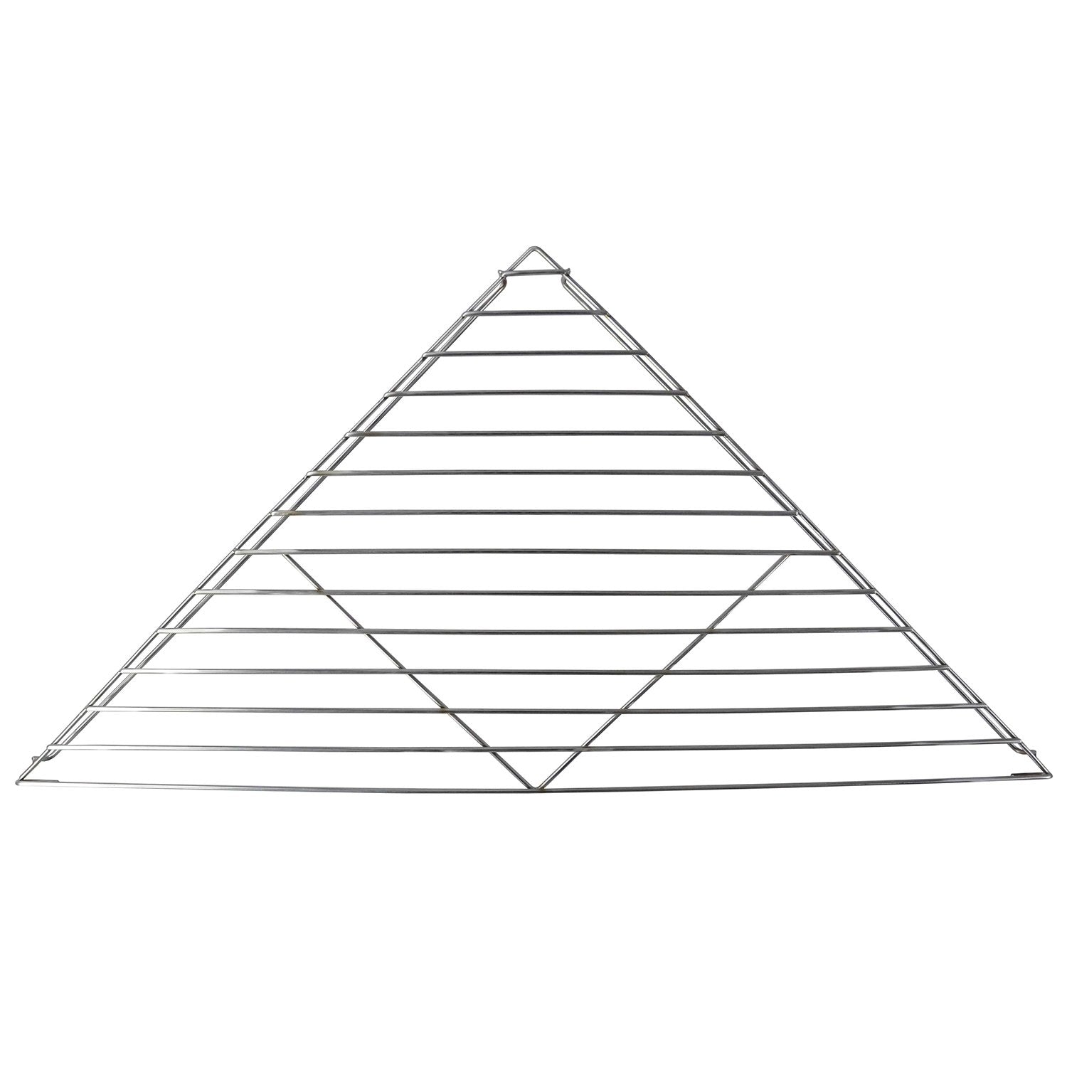 Grill Grate for Flatfold Fire Pit – XL