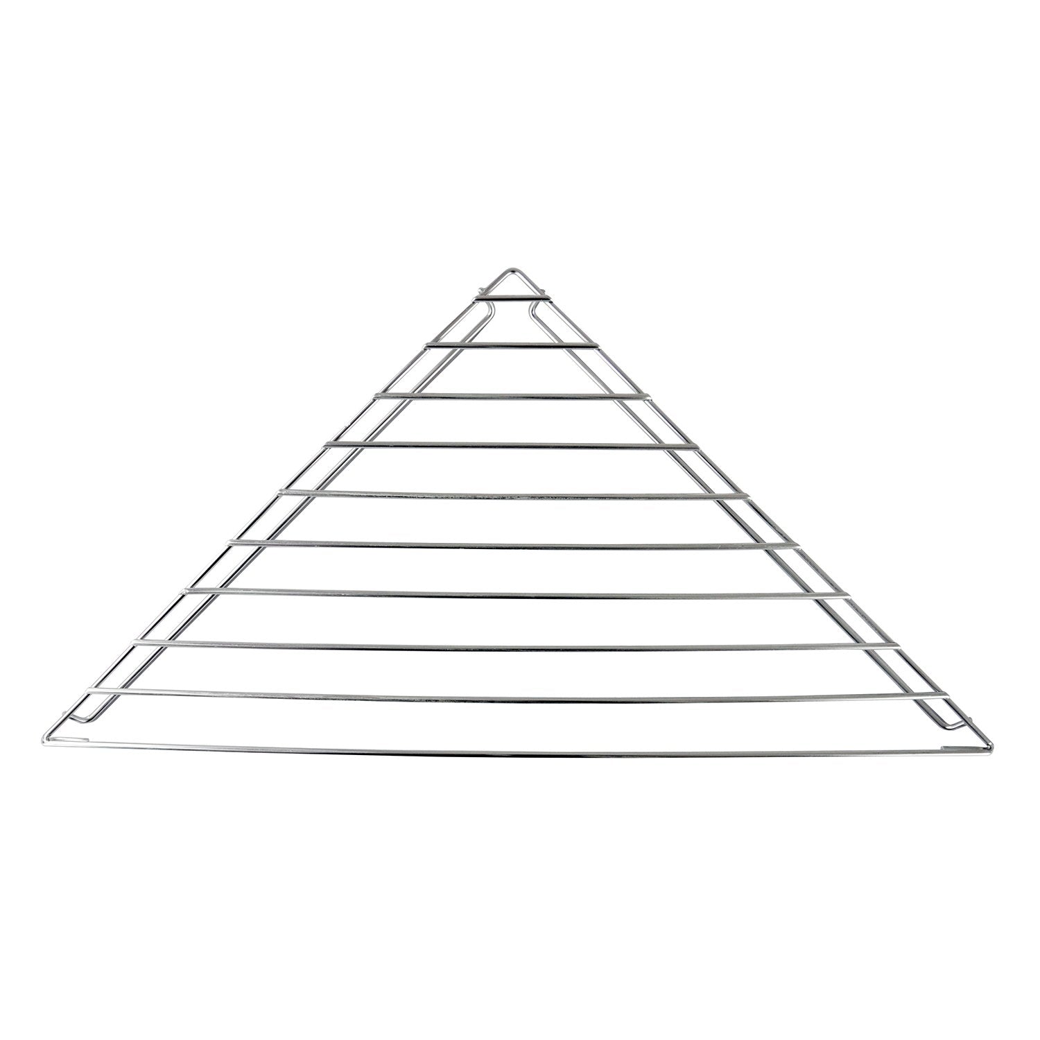Grill Grate for Flatfold Fire Pit - Large