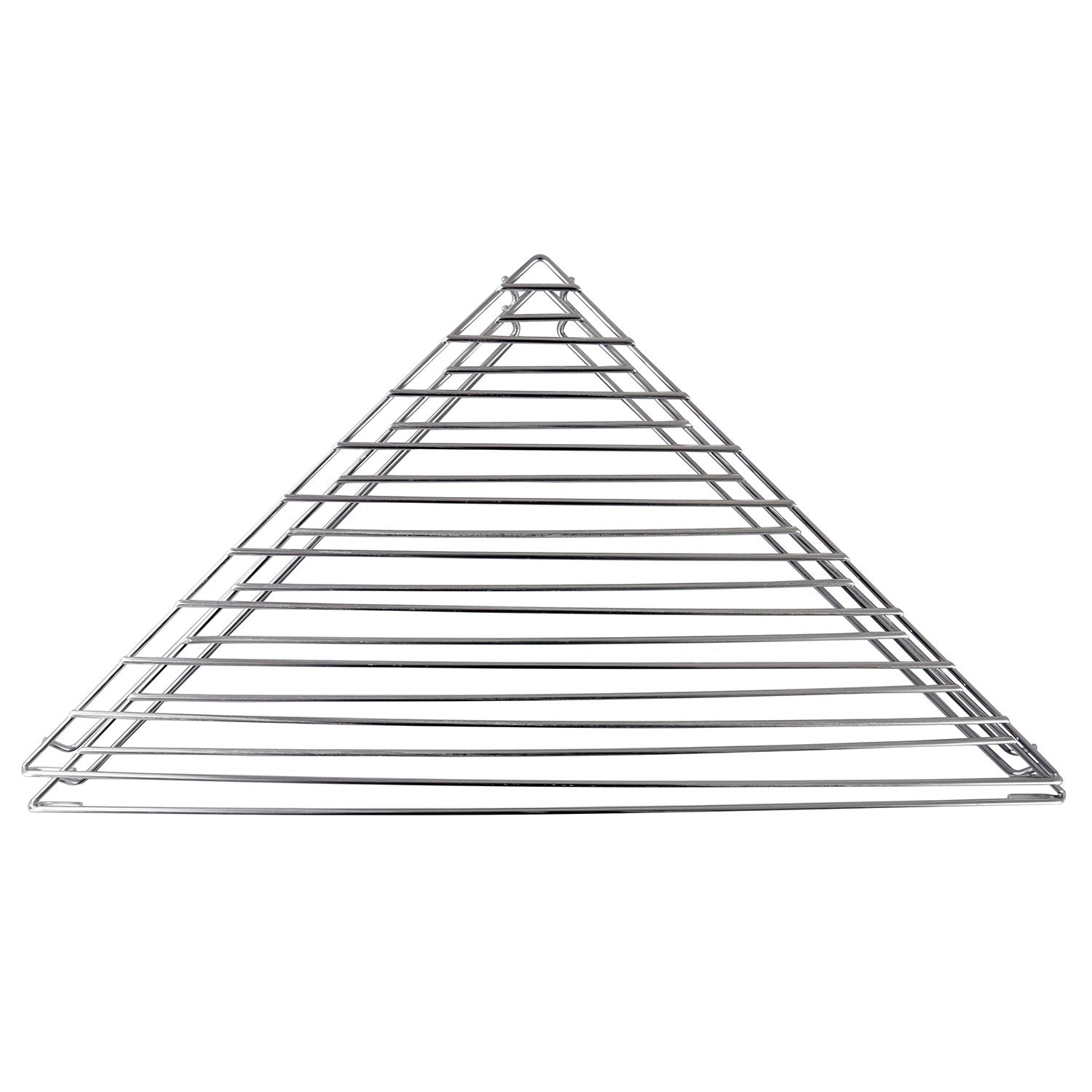 Grill Grate for Flatfold Fire Pit - Large