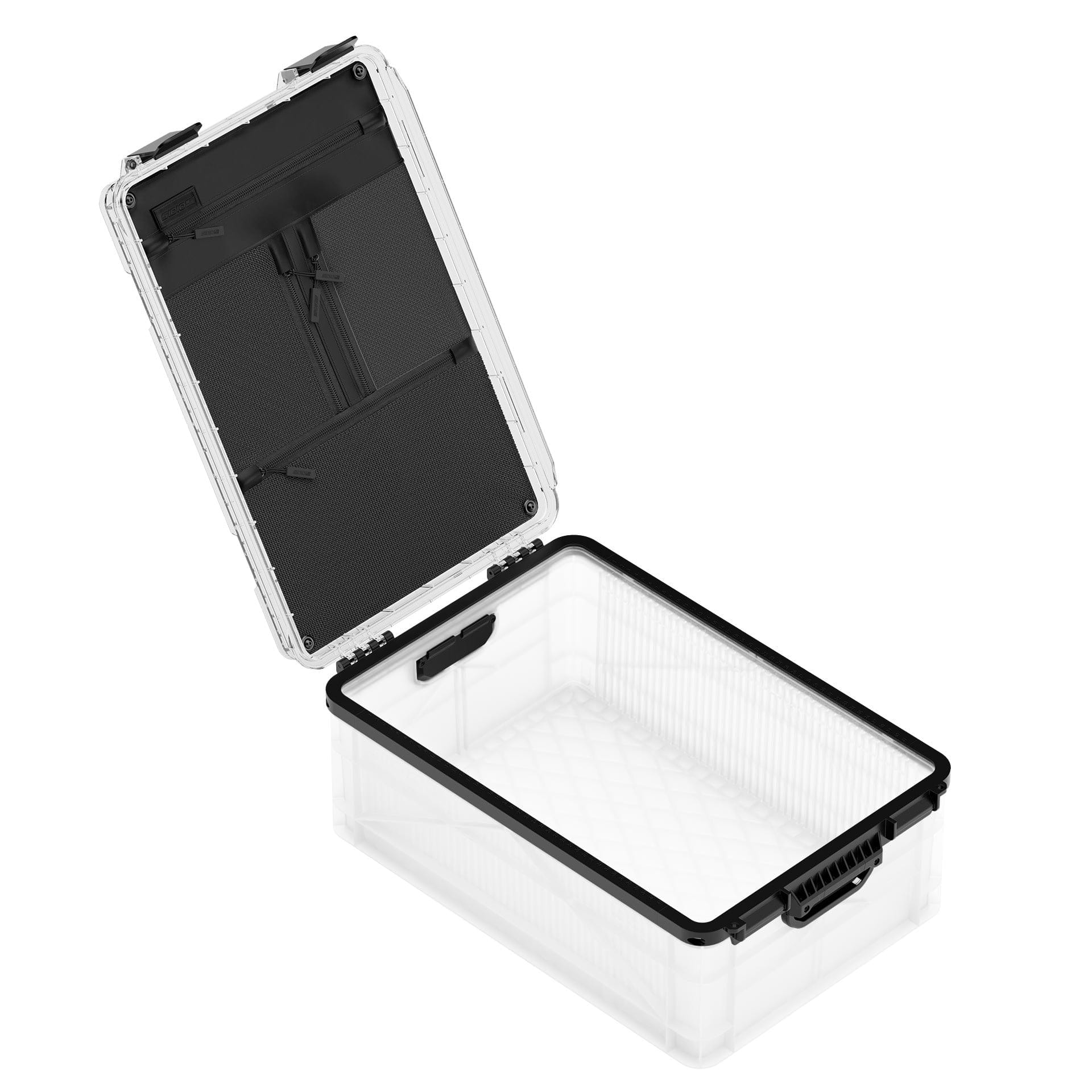 Half Size SidioCrate WR (Water Resistant)