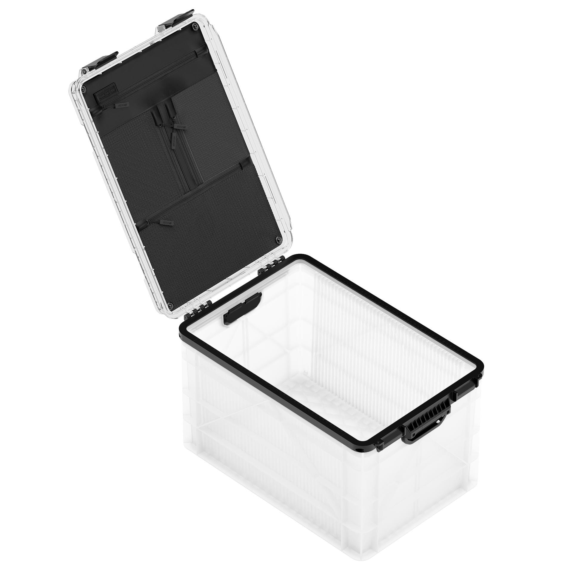 Full Size SidioCrate WR (Water Resistant)