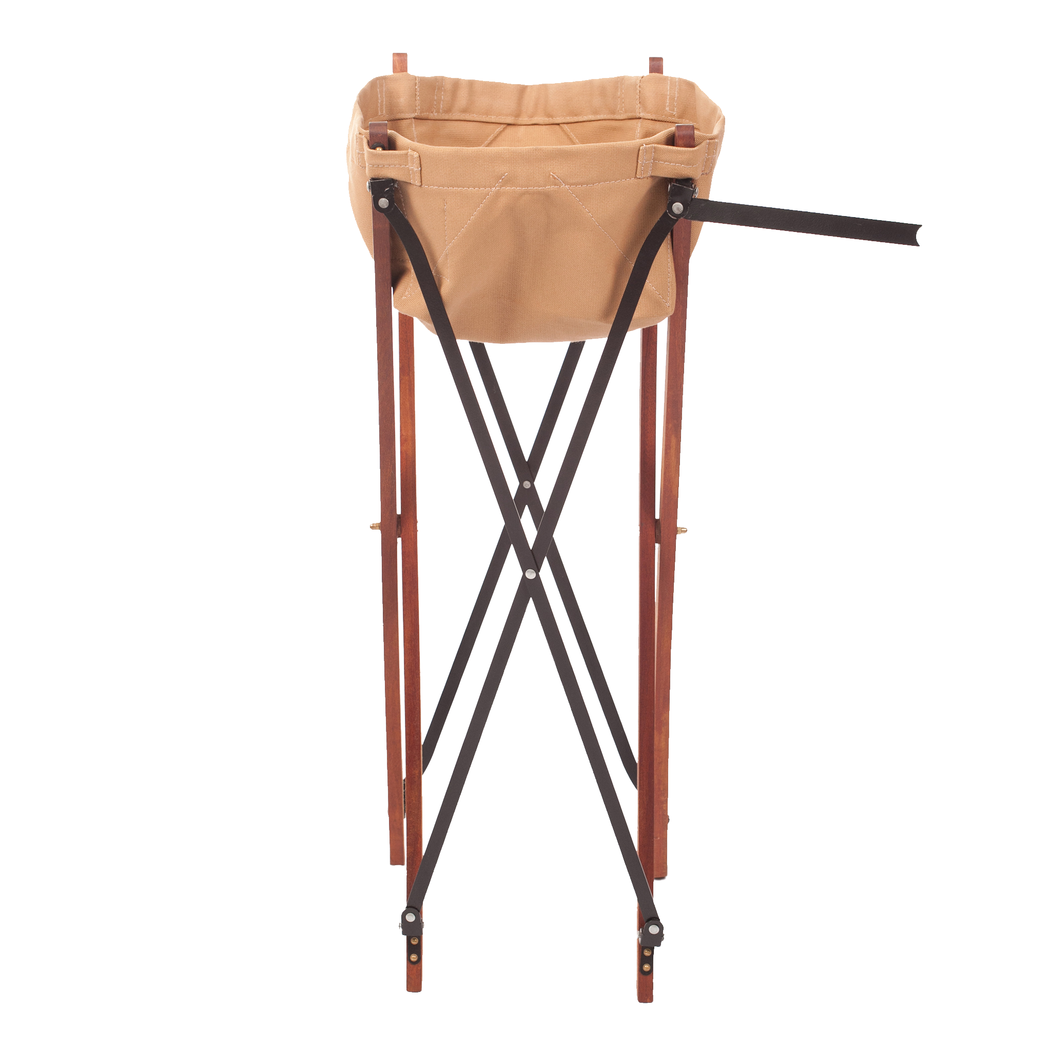 Harry Moon Wash + Wine Basin Melvill & Moon USA- Overland Kitted