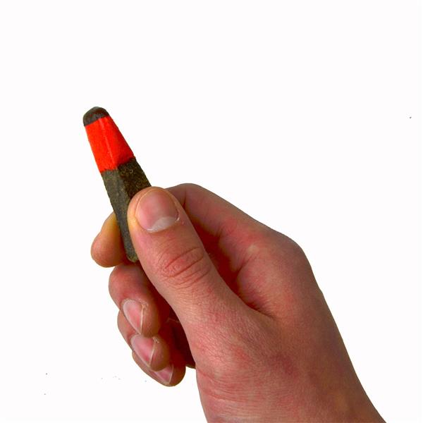 Stormproof Sweetfire Strikeable Fire Starter