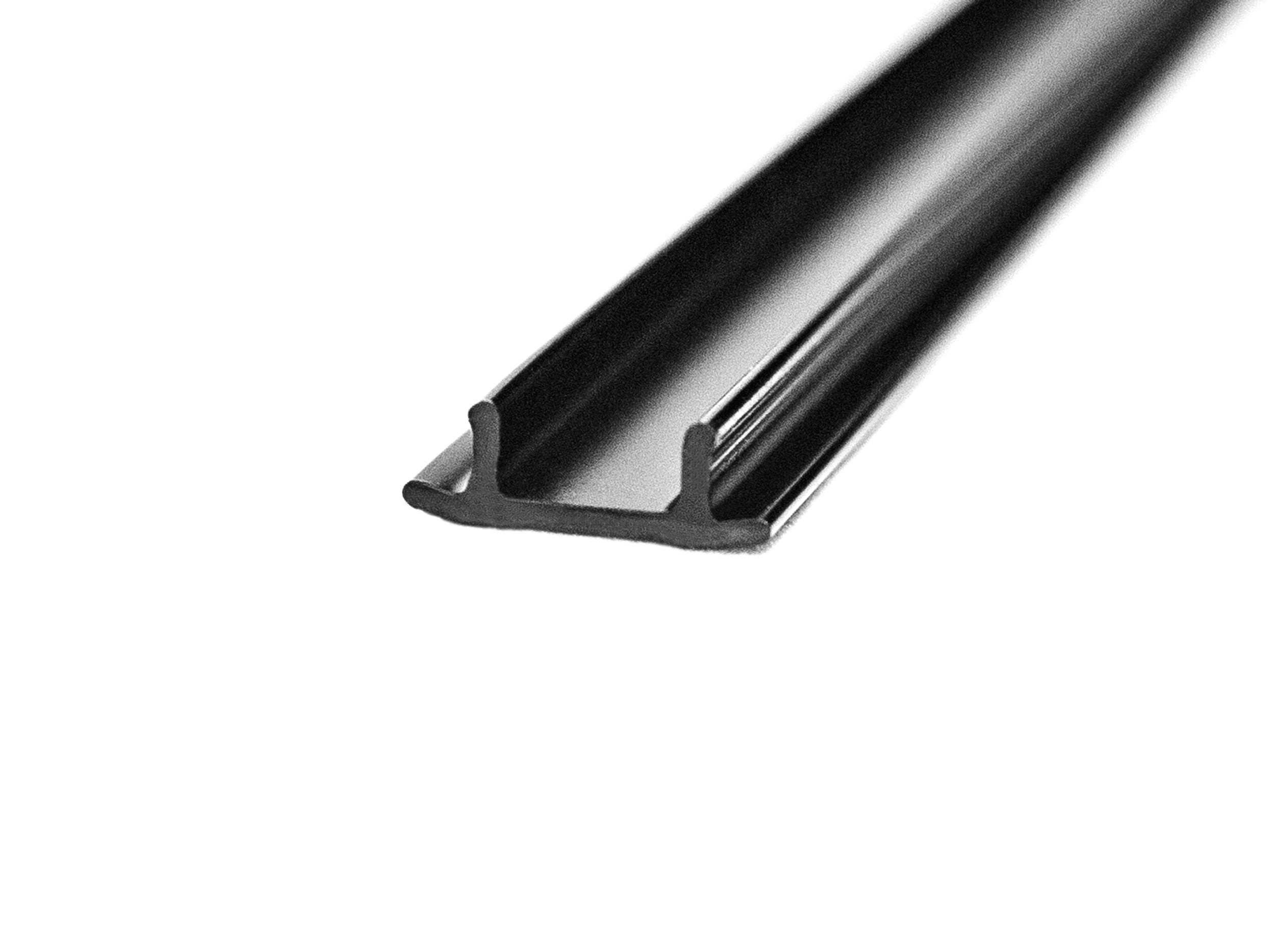 WireLok wire guide detail