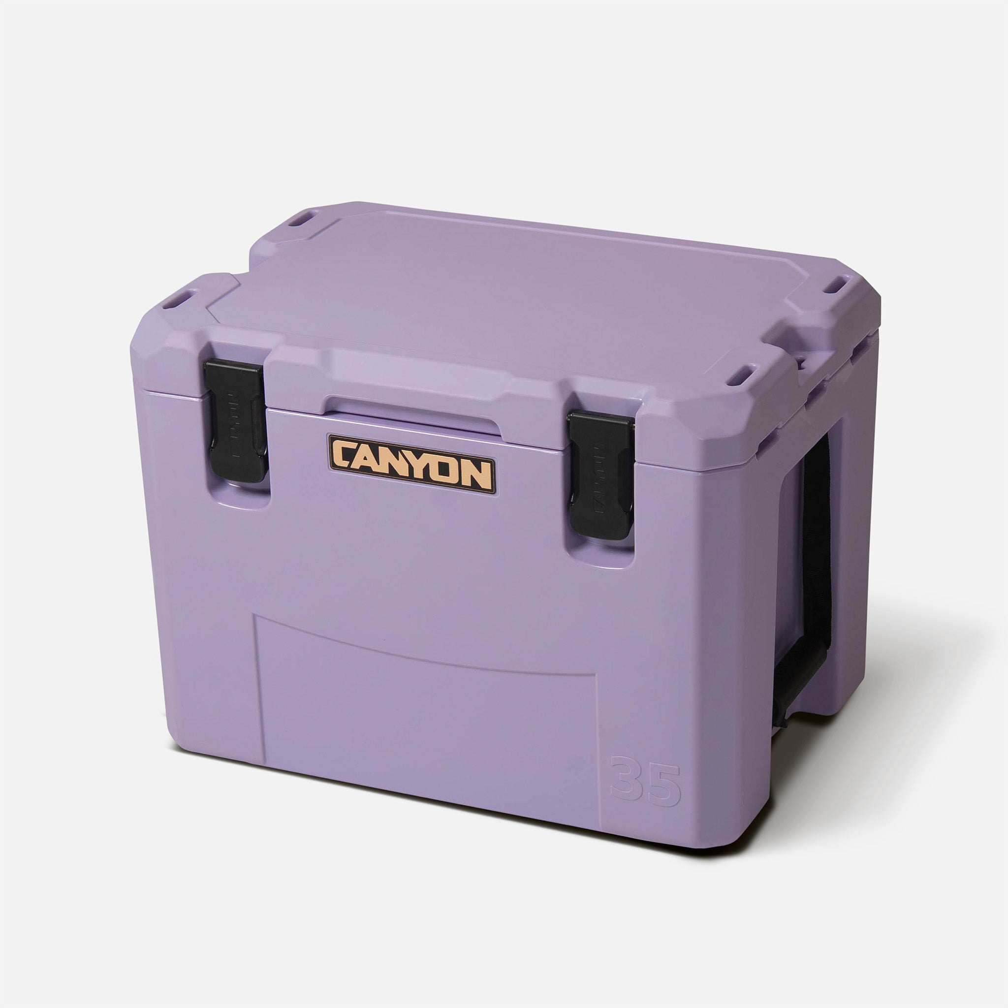 Outfitter 35qt V2 Cooler