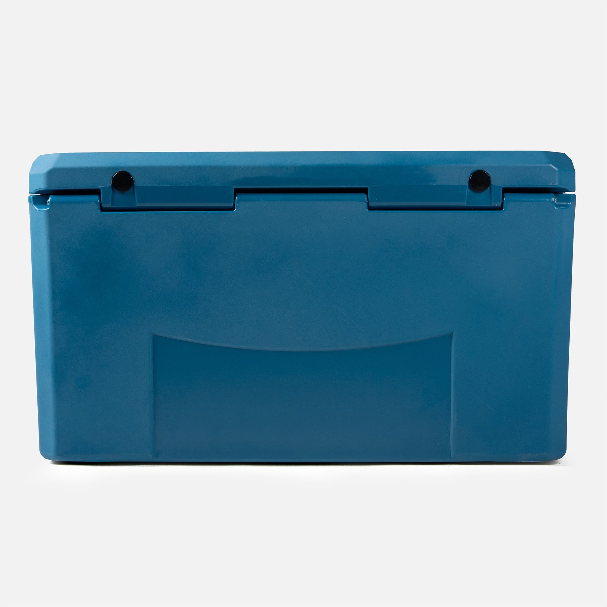 Canyon Coolers Outfitter 55 V2 – 55 qt Rotomolded Hard Cooler