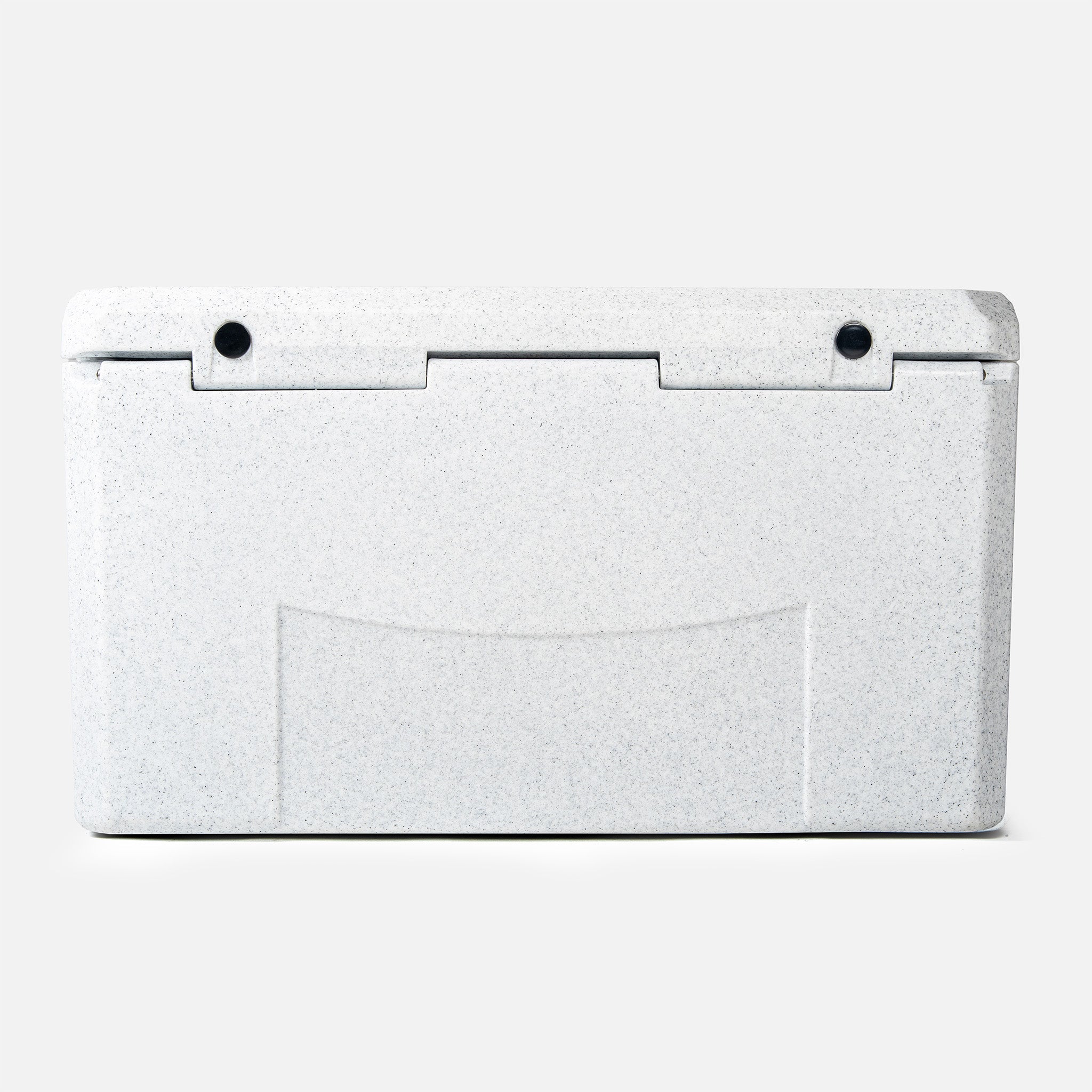 Canyon Coolers Outfitter 55 V2 – 55 qt Rotomolded Hard Cooler