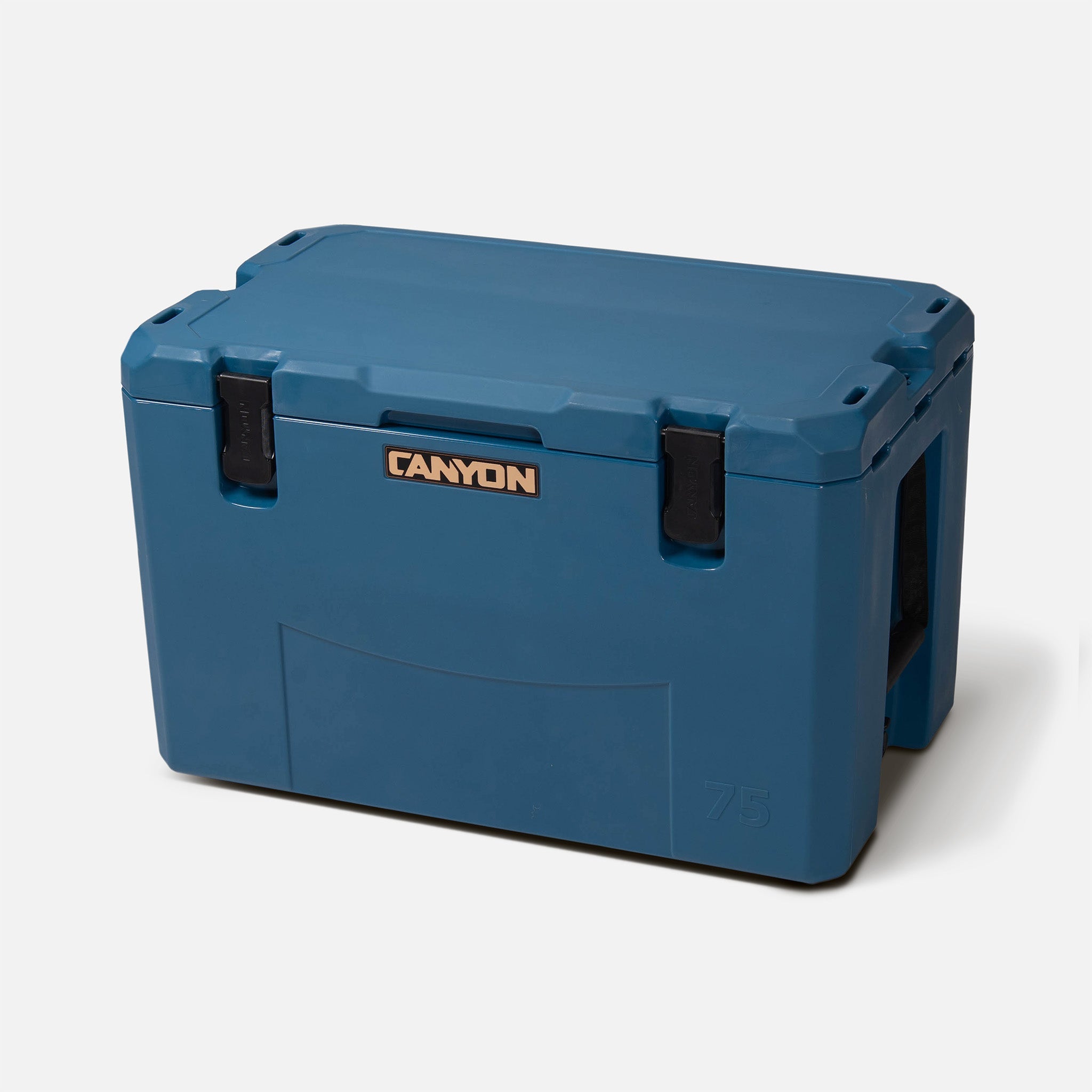 Outfitter 75qt V2 Cooler