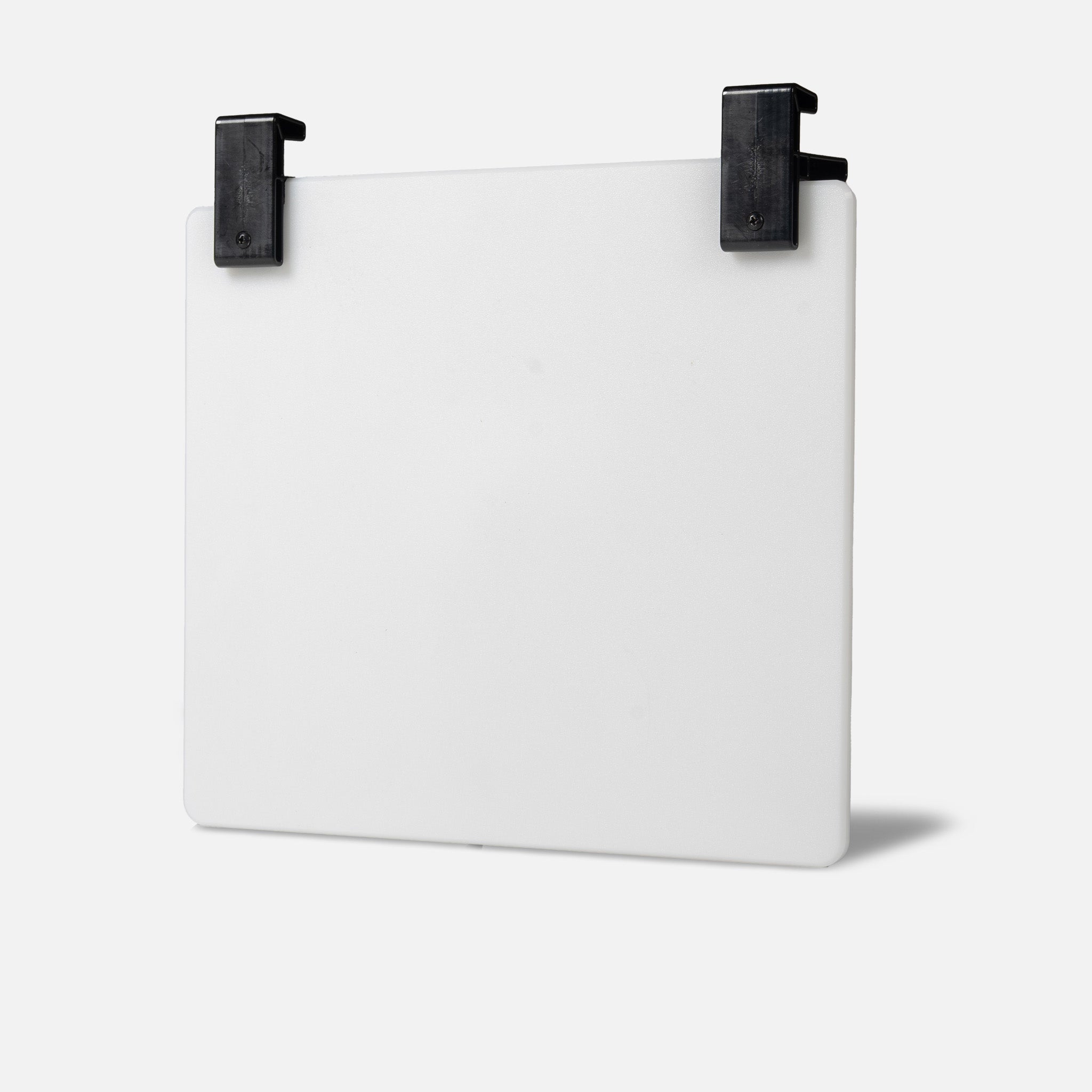 V2 Outfitter Side Table / Divider