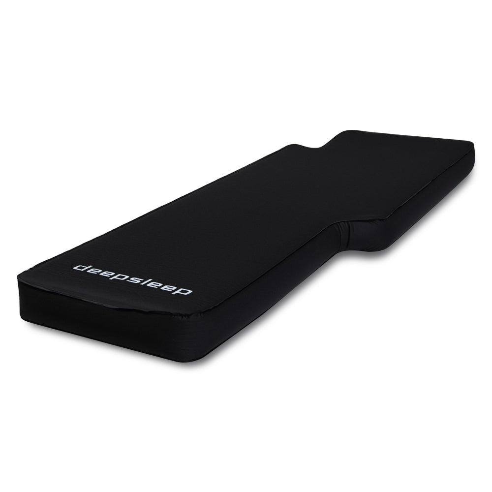 deepsleep Solo Camping Mat for 4 Door Ford Bronco