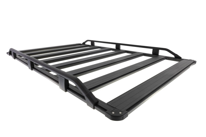 ARB BASE Rack trade guard rail 1830mm — product view